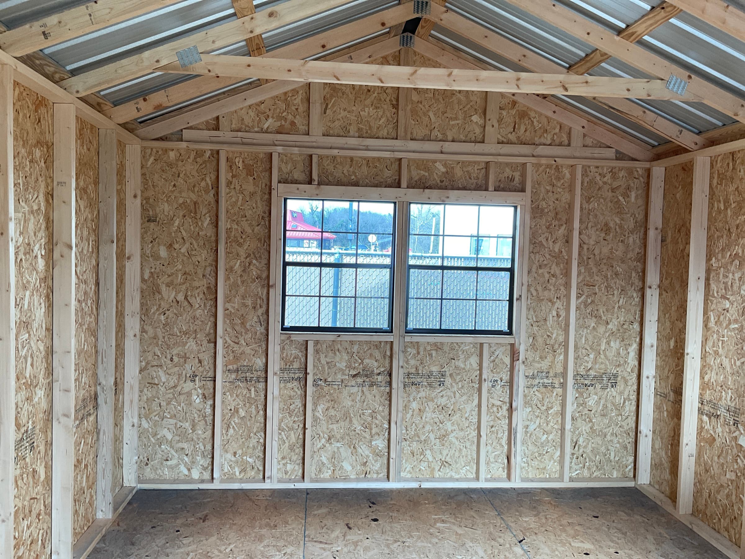 Thumbnail [object Object]1