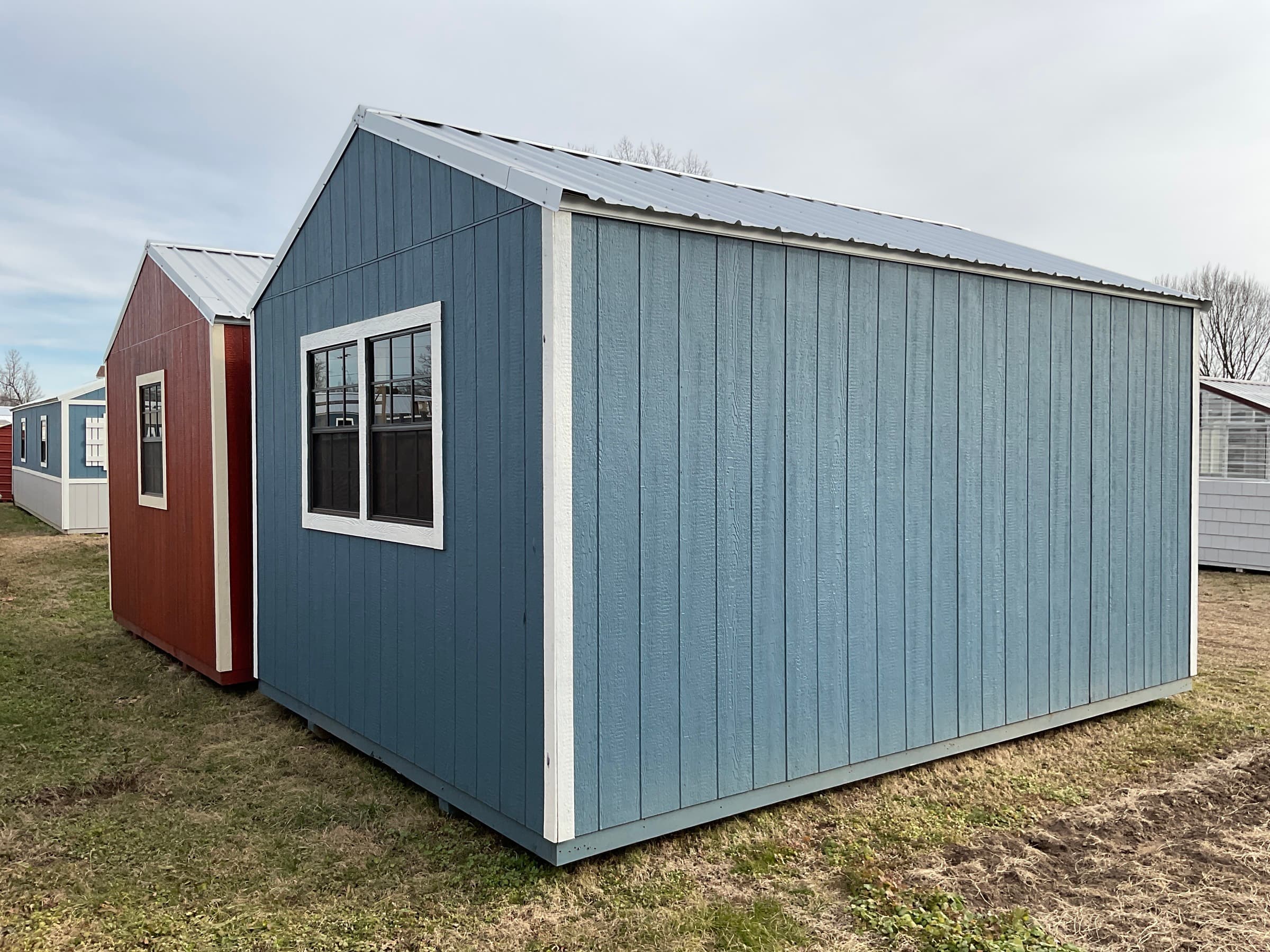 Thumbnail [object Object]1