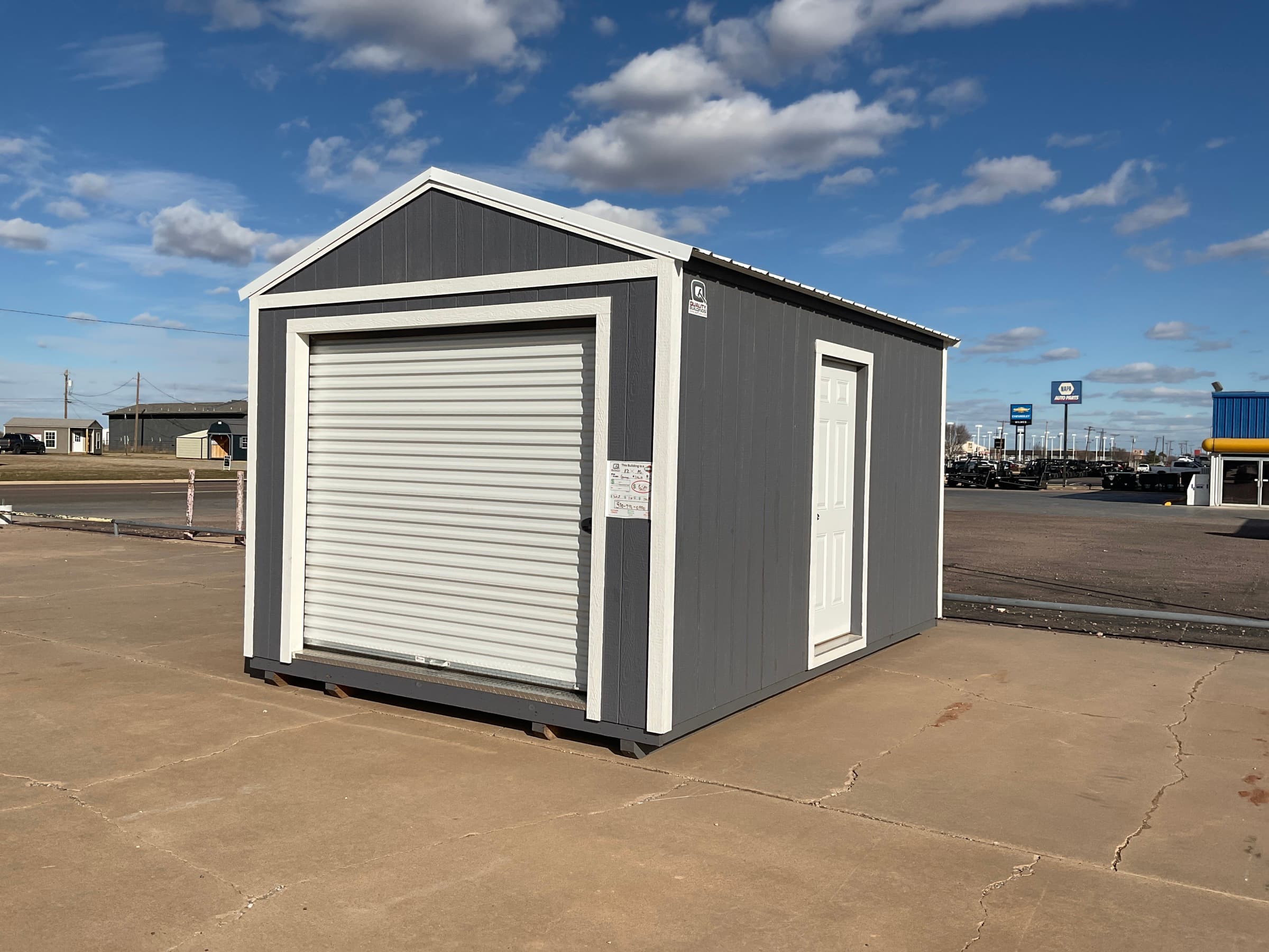 Thumbnail [object Object]1