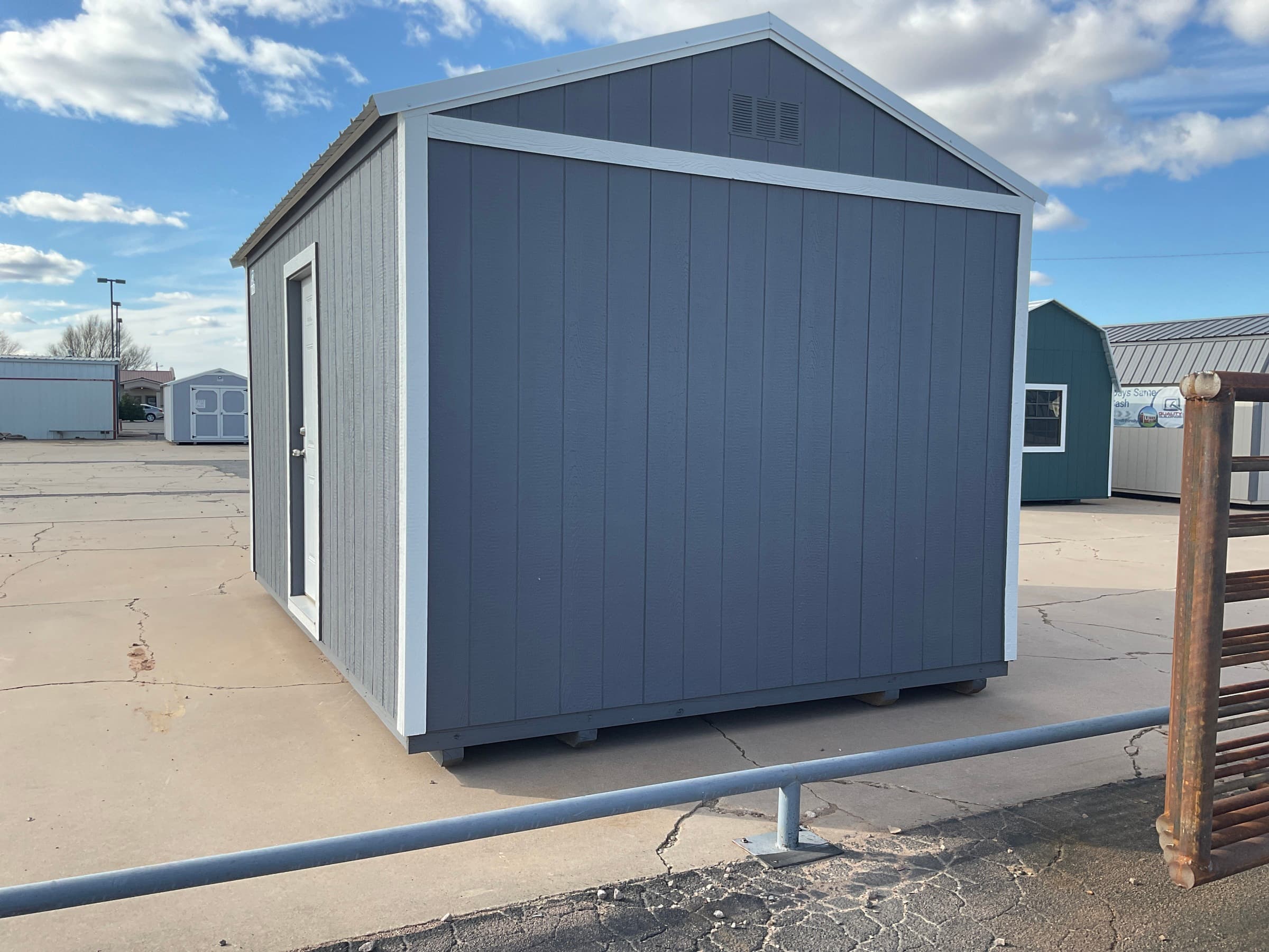 Thumbnail [object Object]1