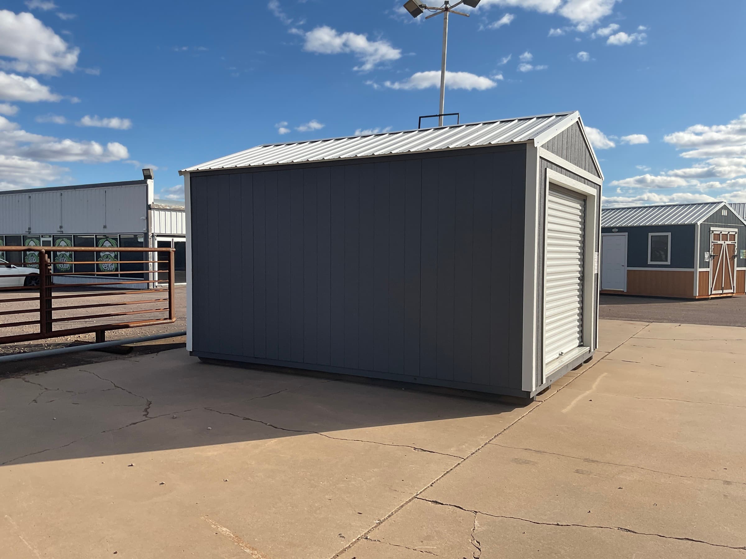 Thumbnail [object Object]1