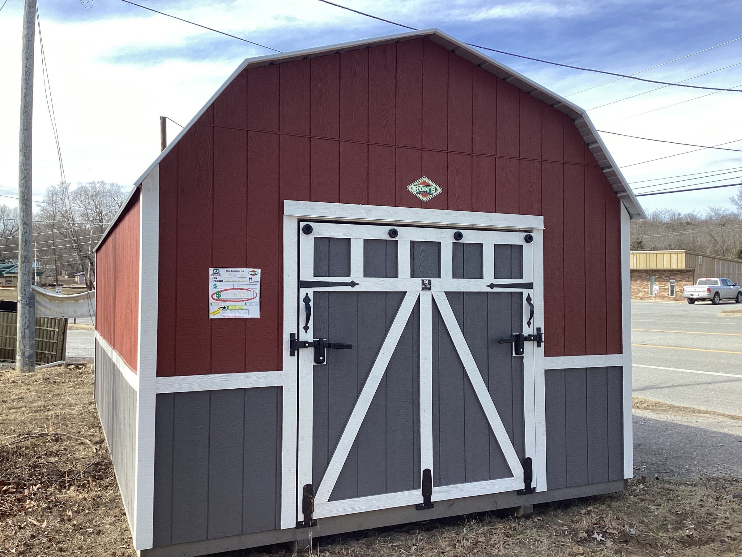 Thumbnail [object Object]1