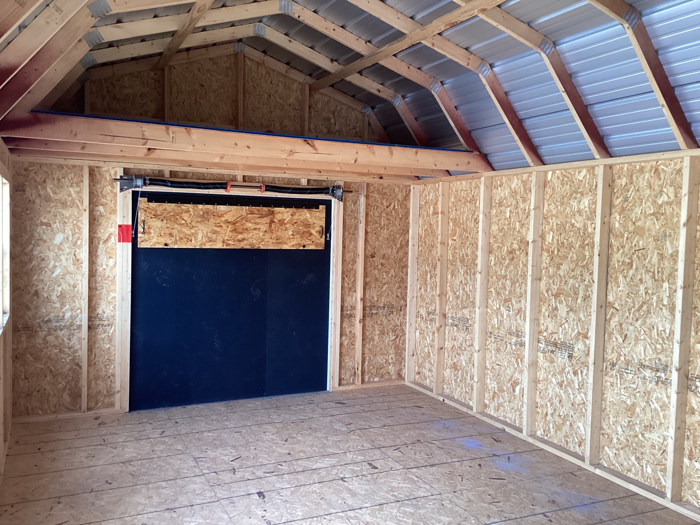 Thumbnail [object Object]1