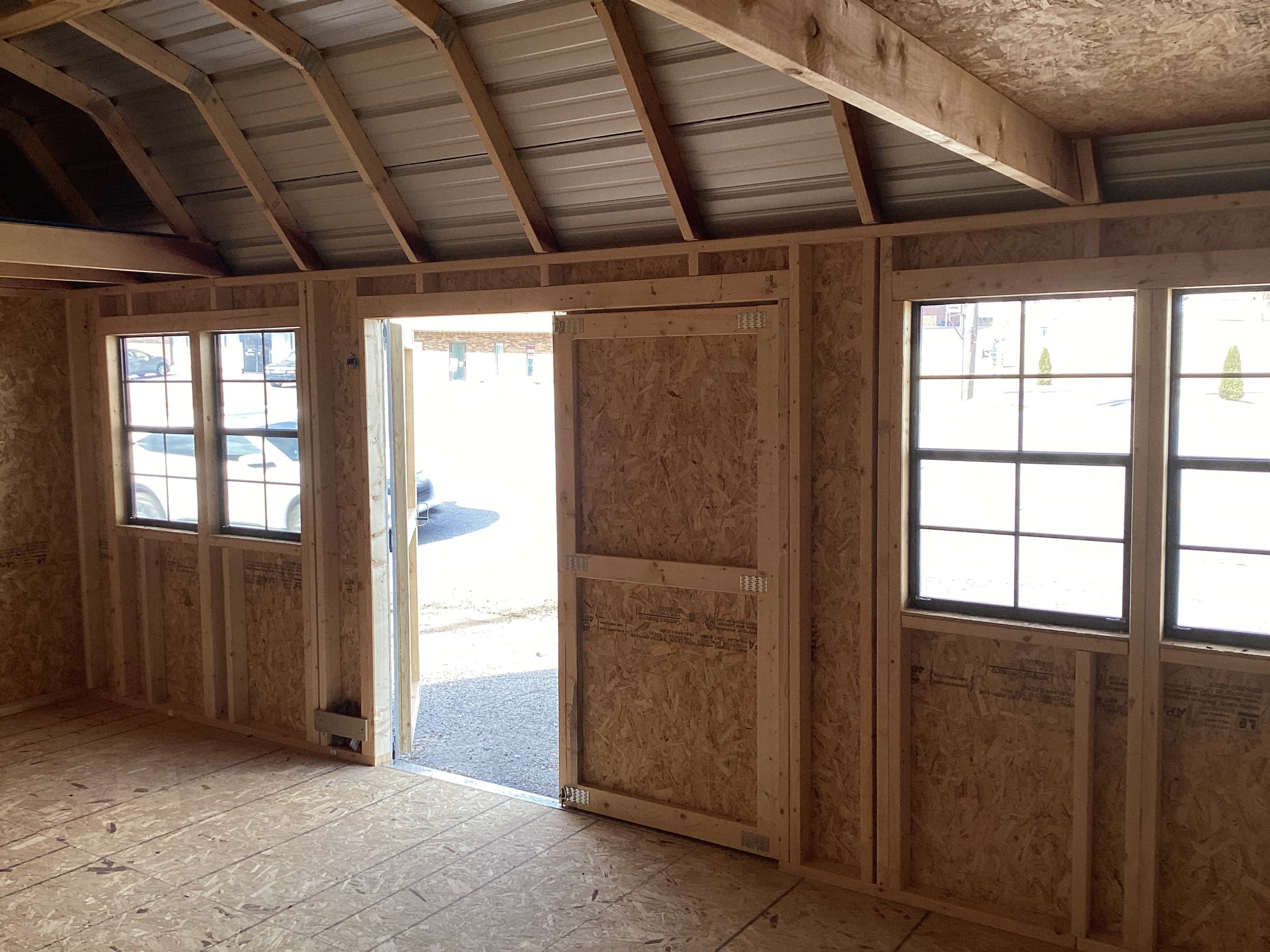 Thumbnail [object Object]1