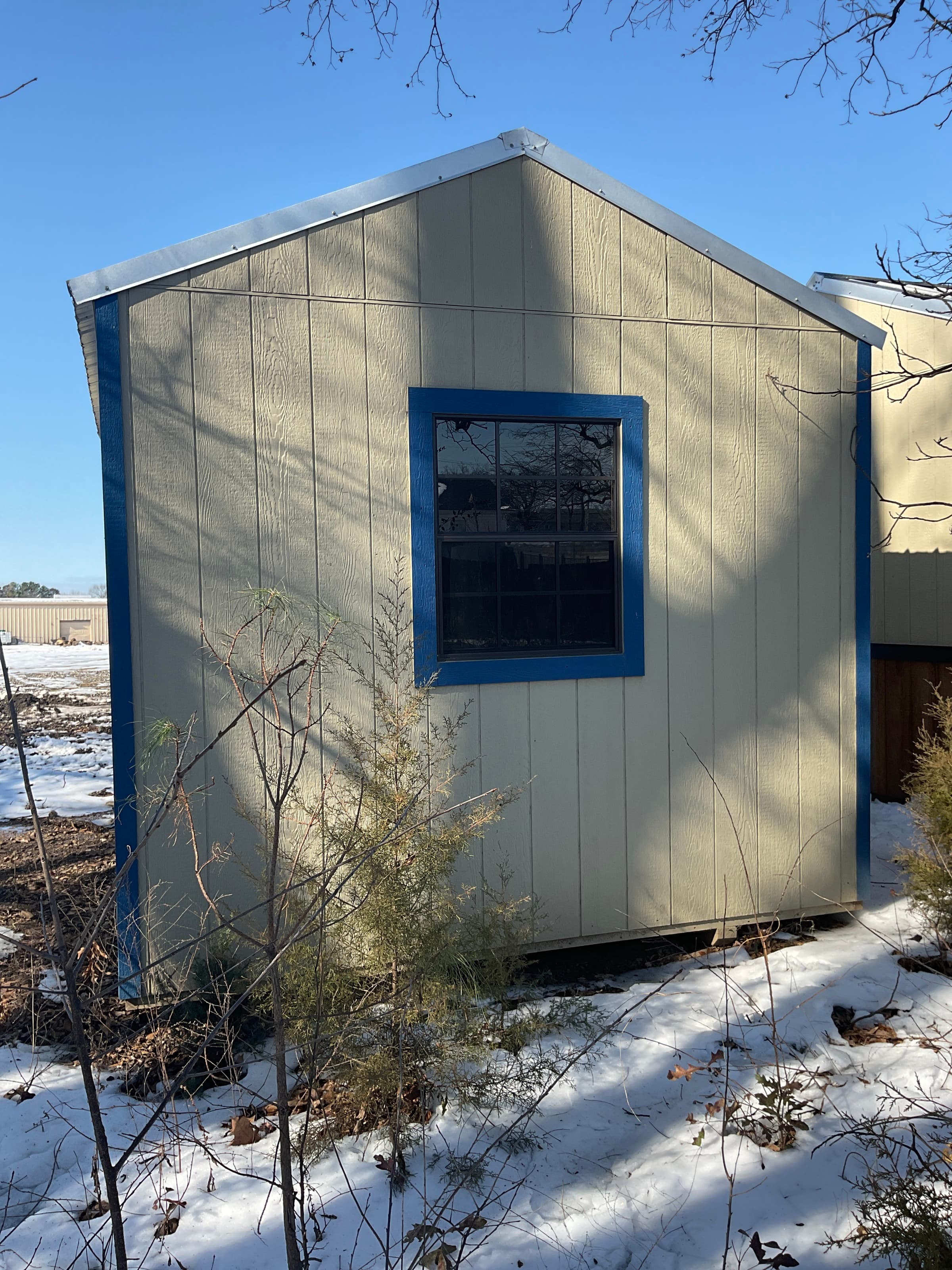 Thumbnail [object Object]1