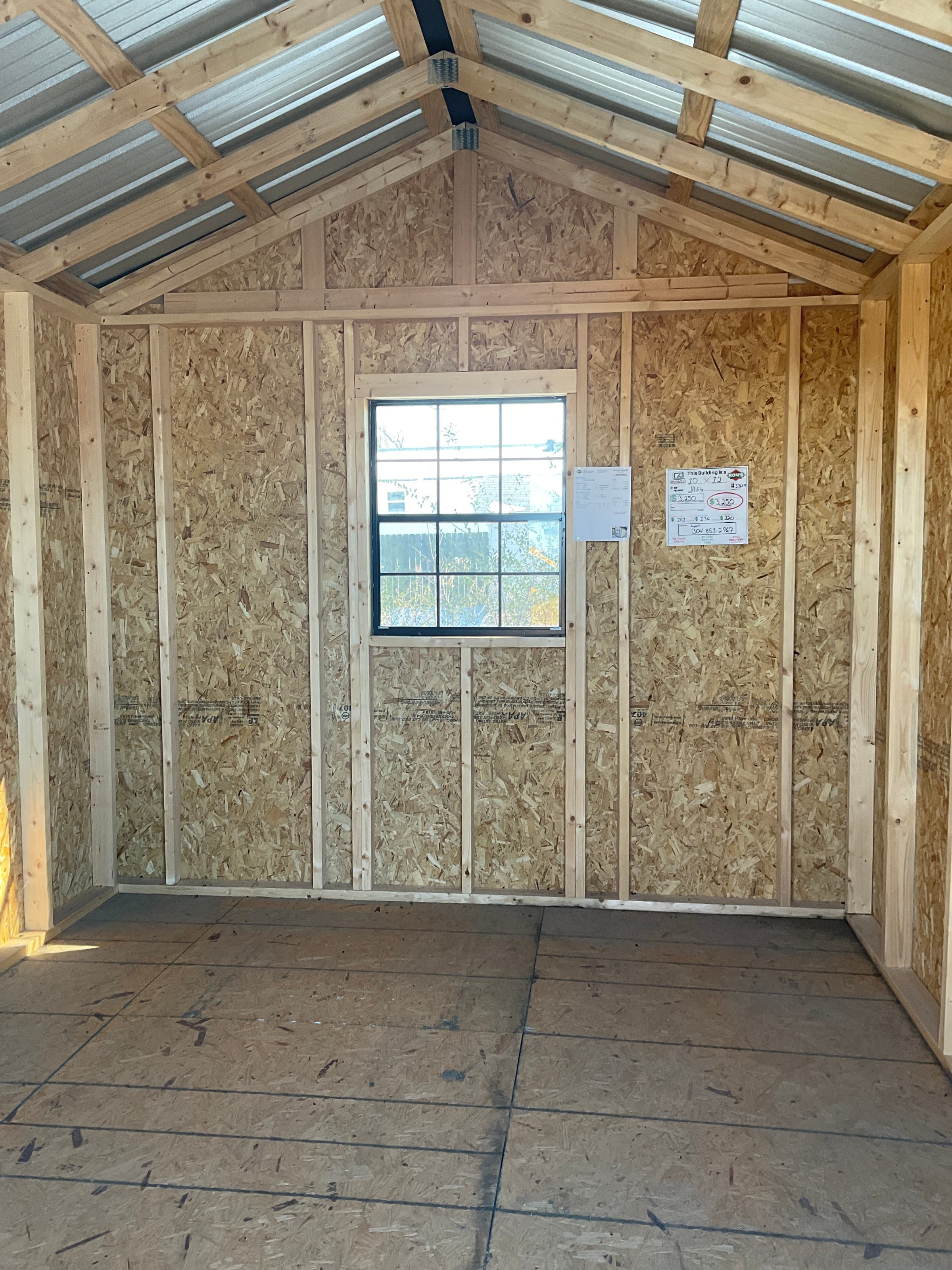 Thumbnail [object Object]1