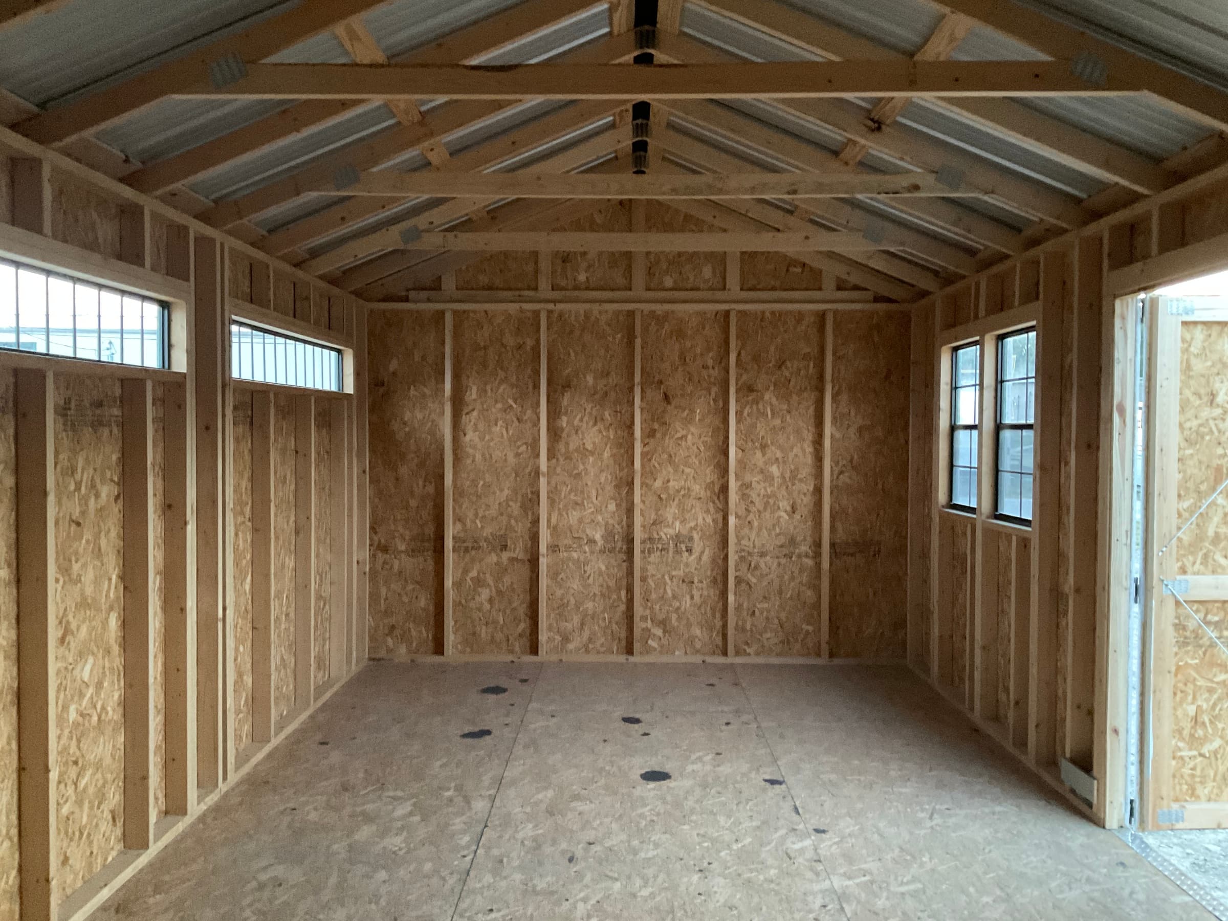 Thumbnail [object Object]1