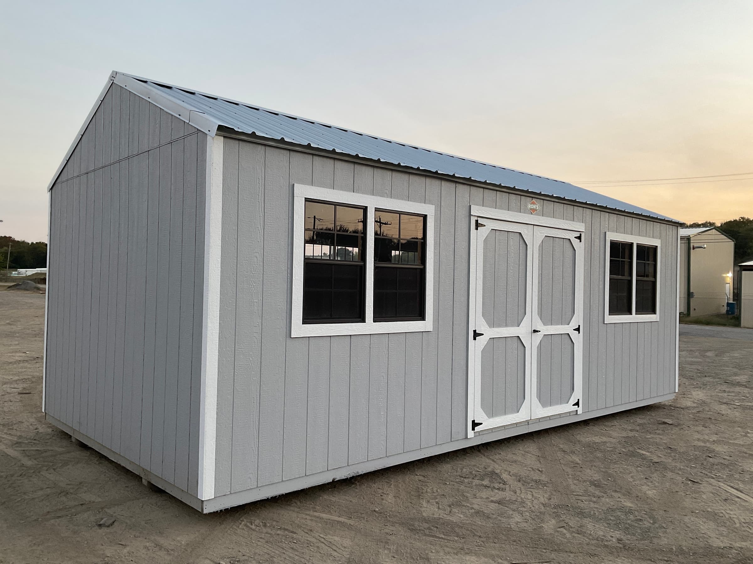 Thumbnail [object Object]1