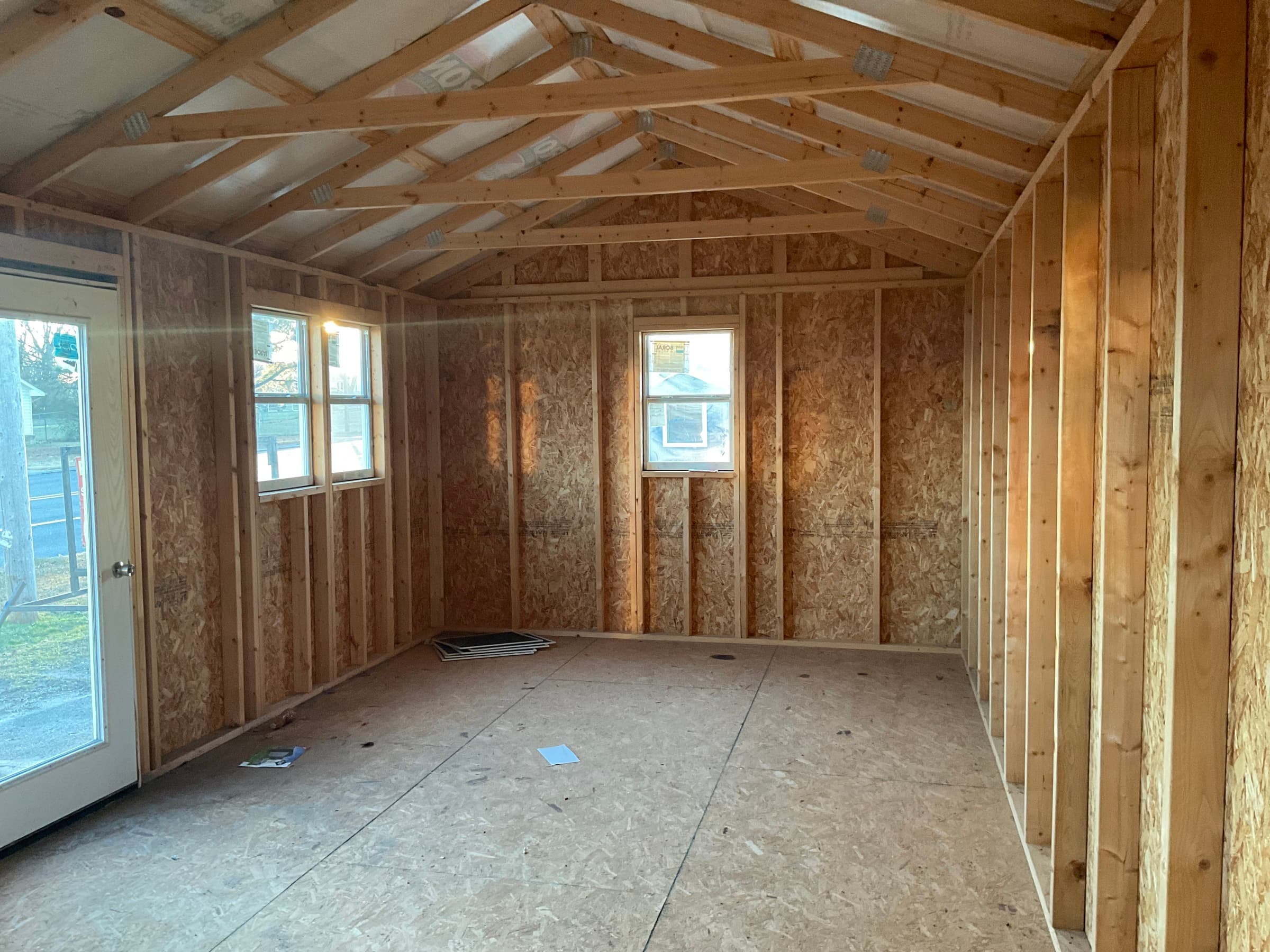 Thumbnail [object Object]1