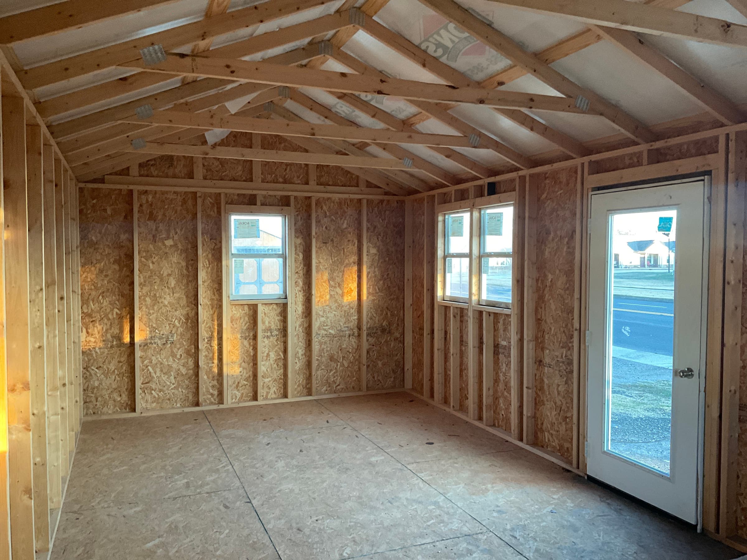 Thumbnail [object Object]1