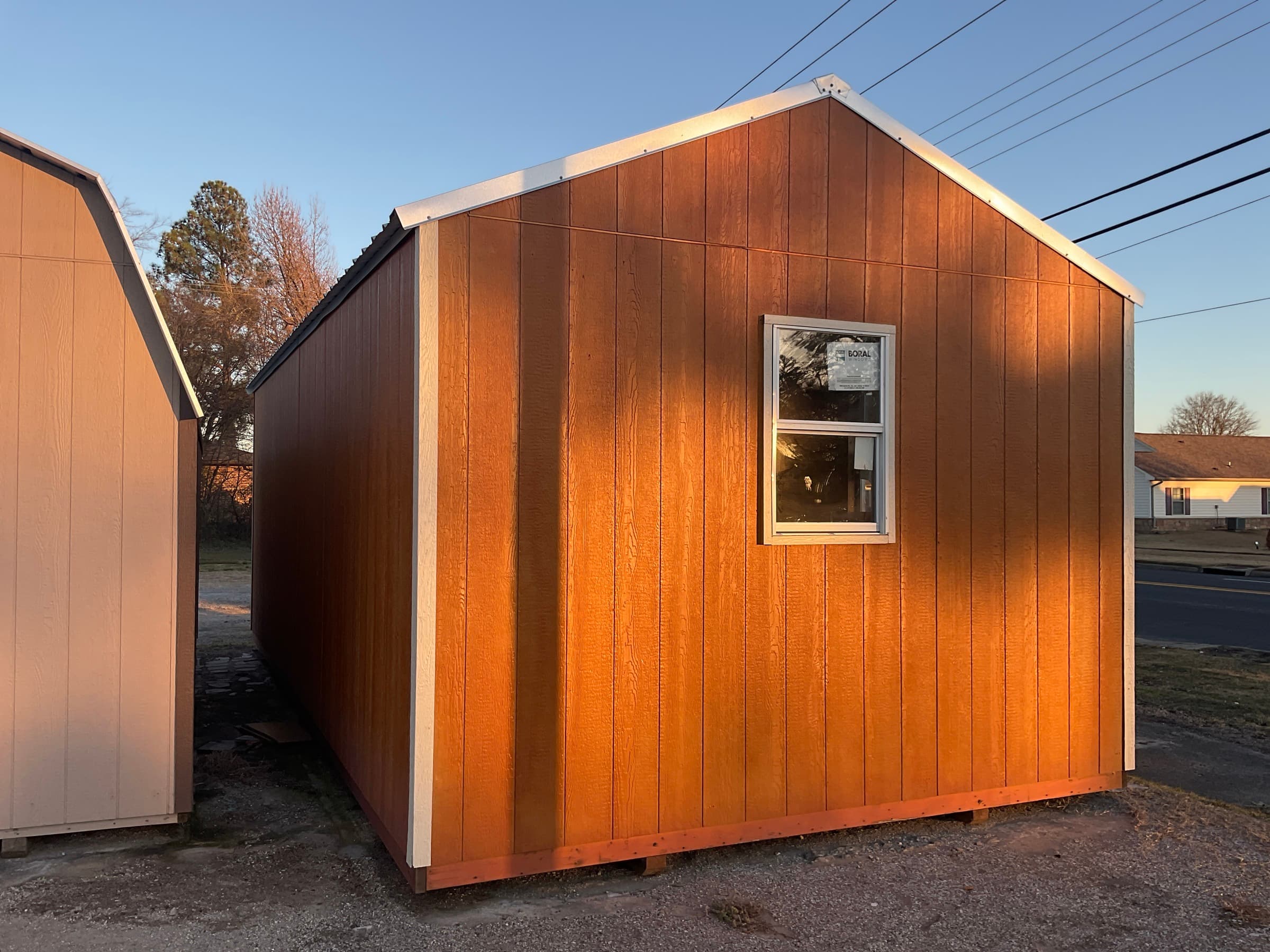 Thumbnail [object Object]1