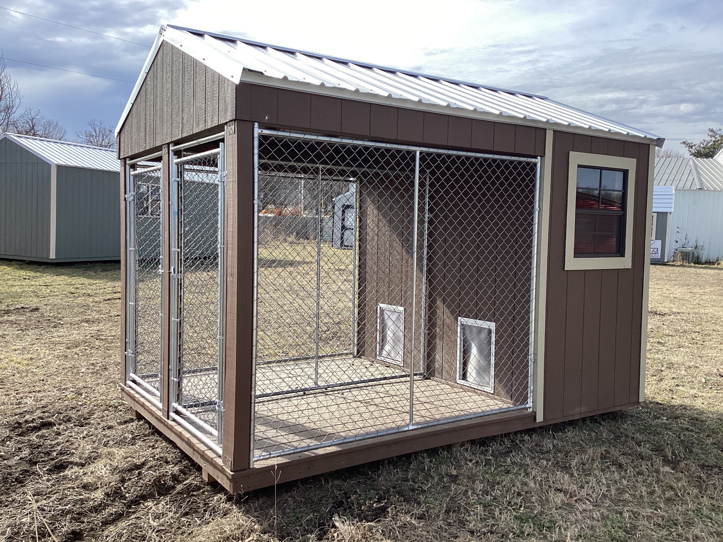 Thumbnail [object Object]1