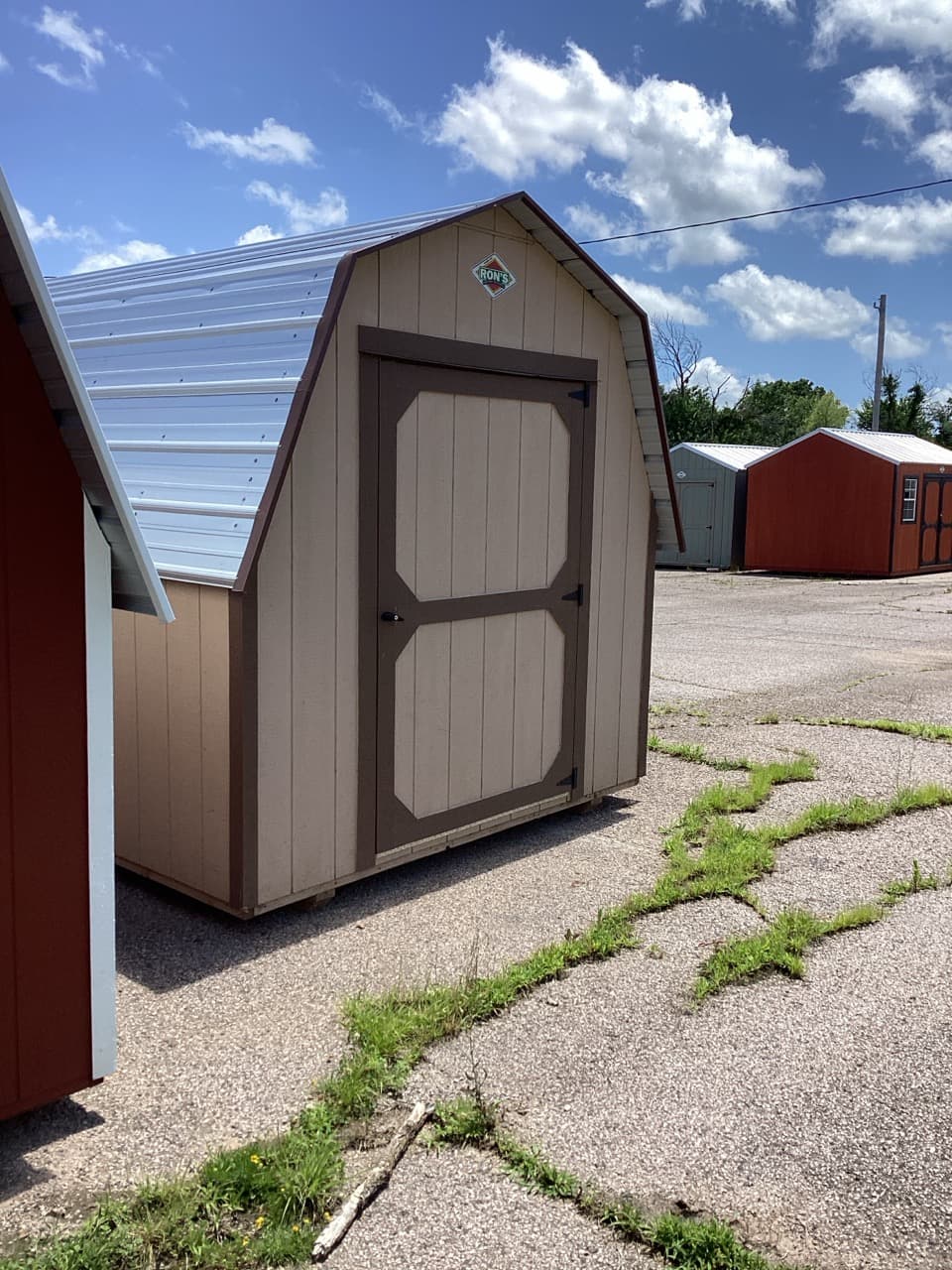 Thumbnail [object Object]1