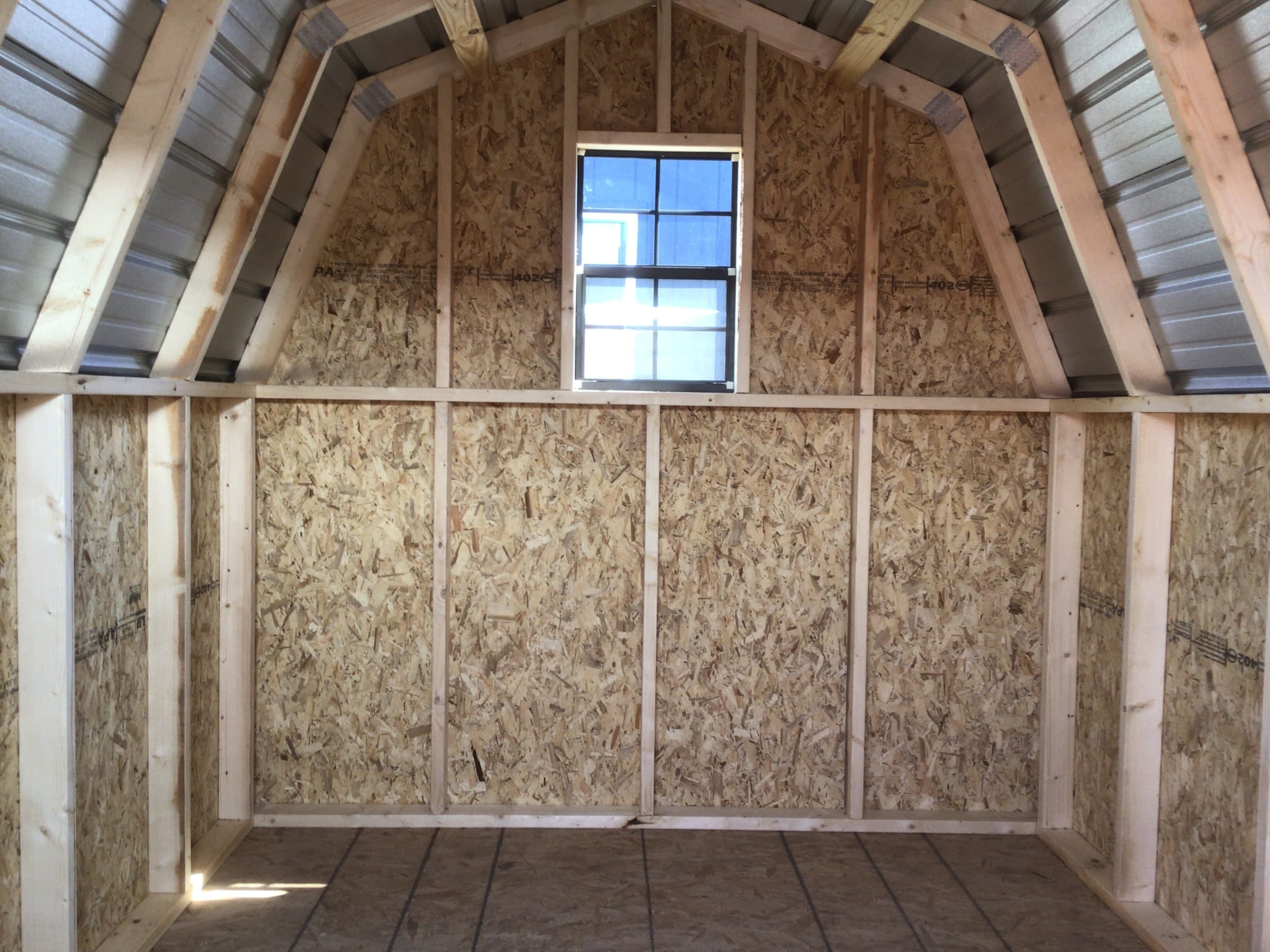 Thumbnail [object Object]1