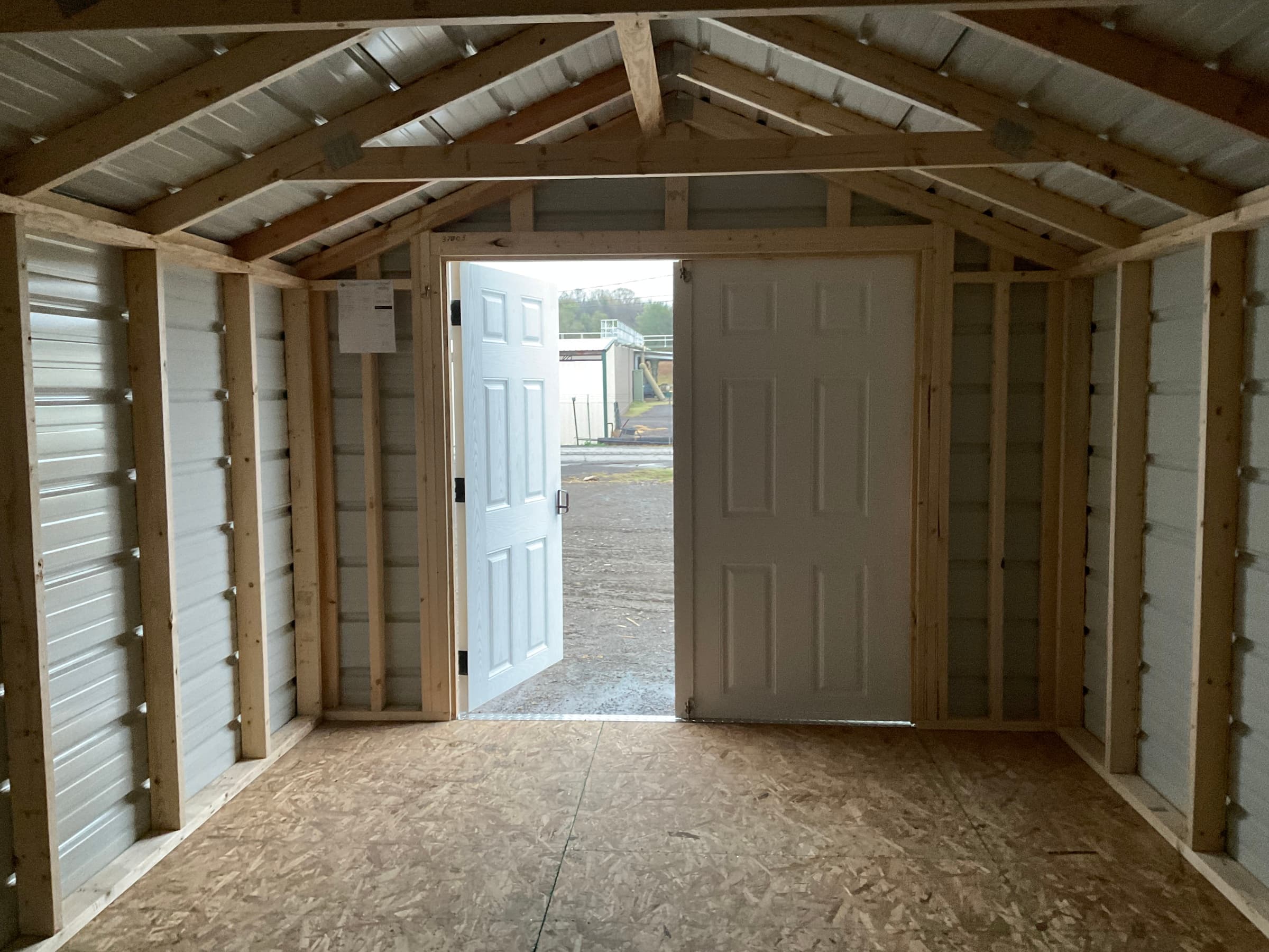 Thumbnail [object Object]1