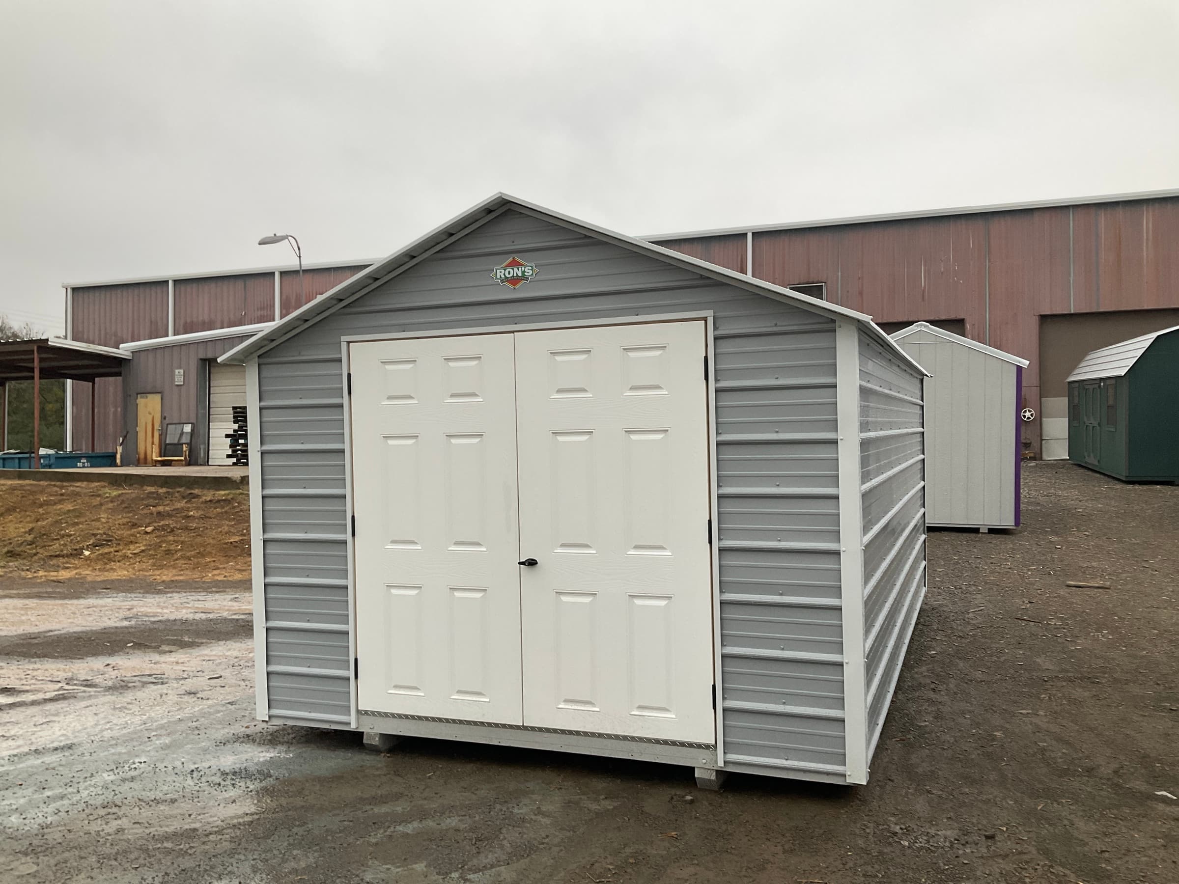 Thumbnail [object Object]1