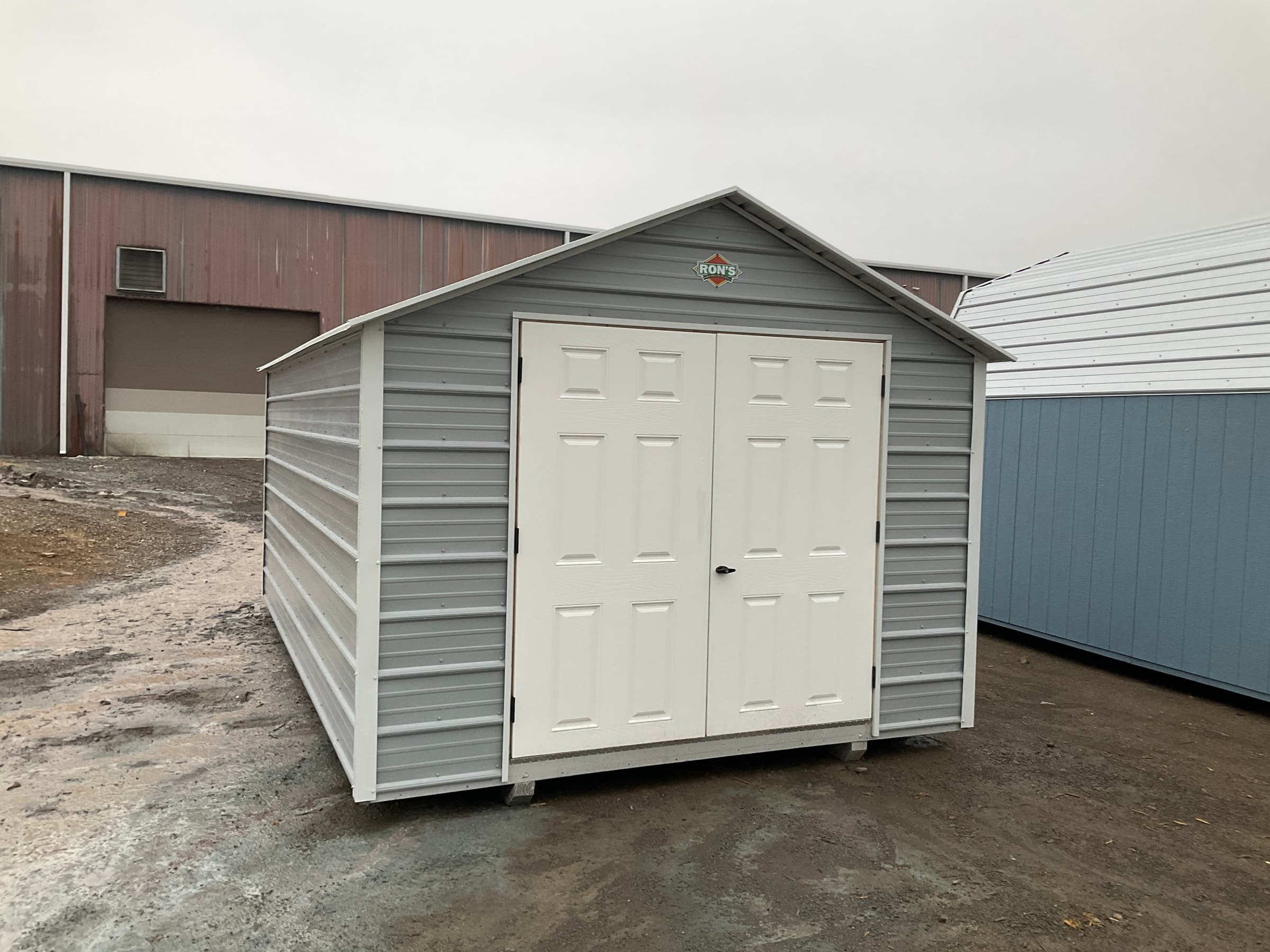 Thumbnail [object Object]1