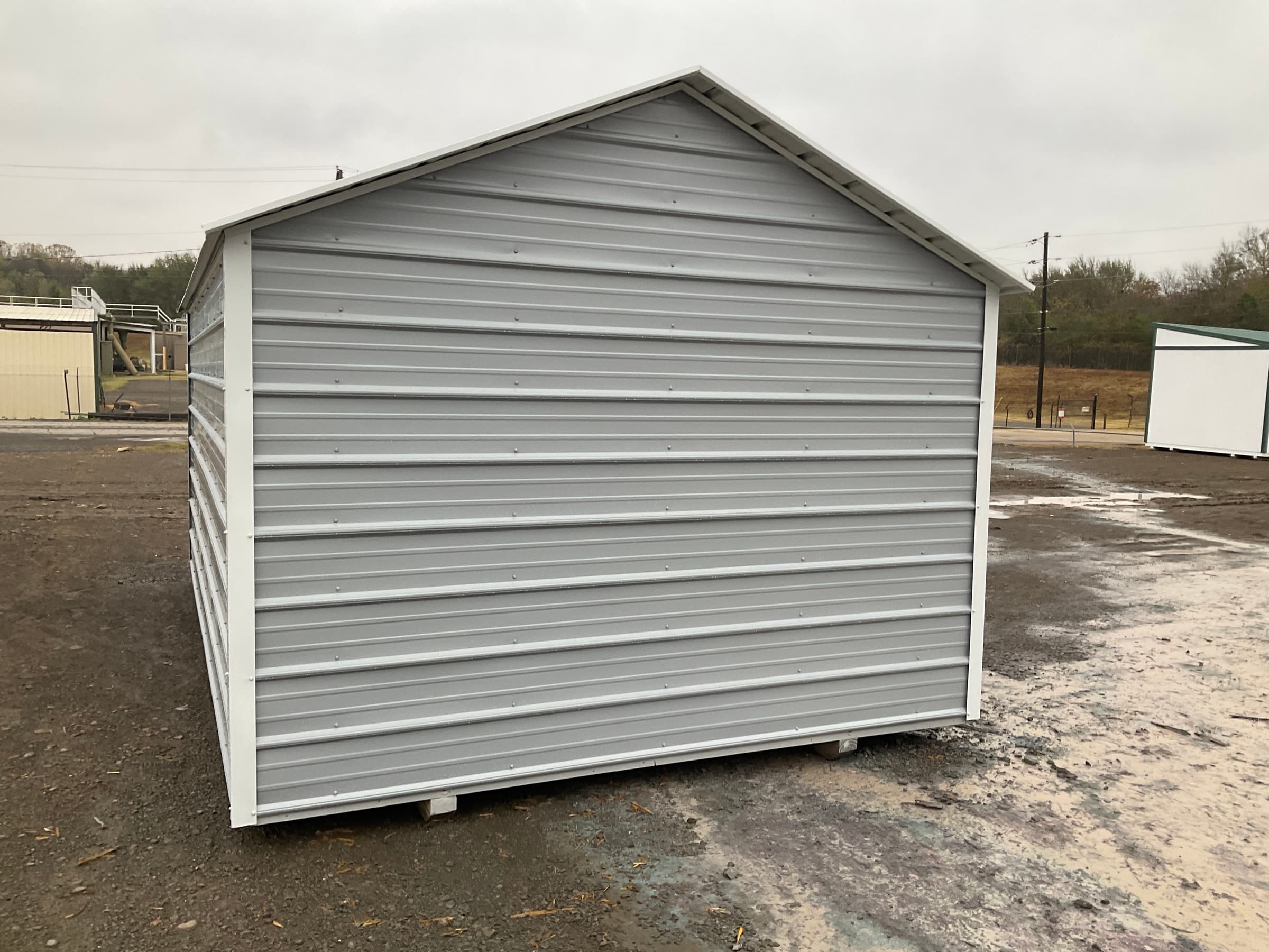 Thumbnail [object Object]1