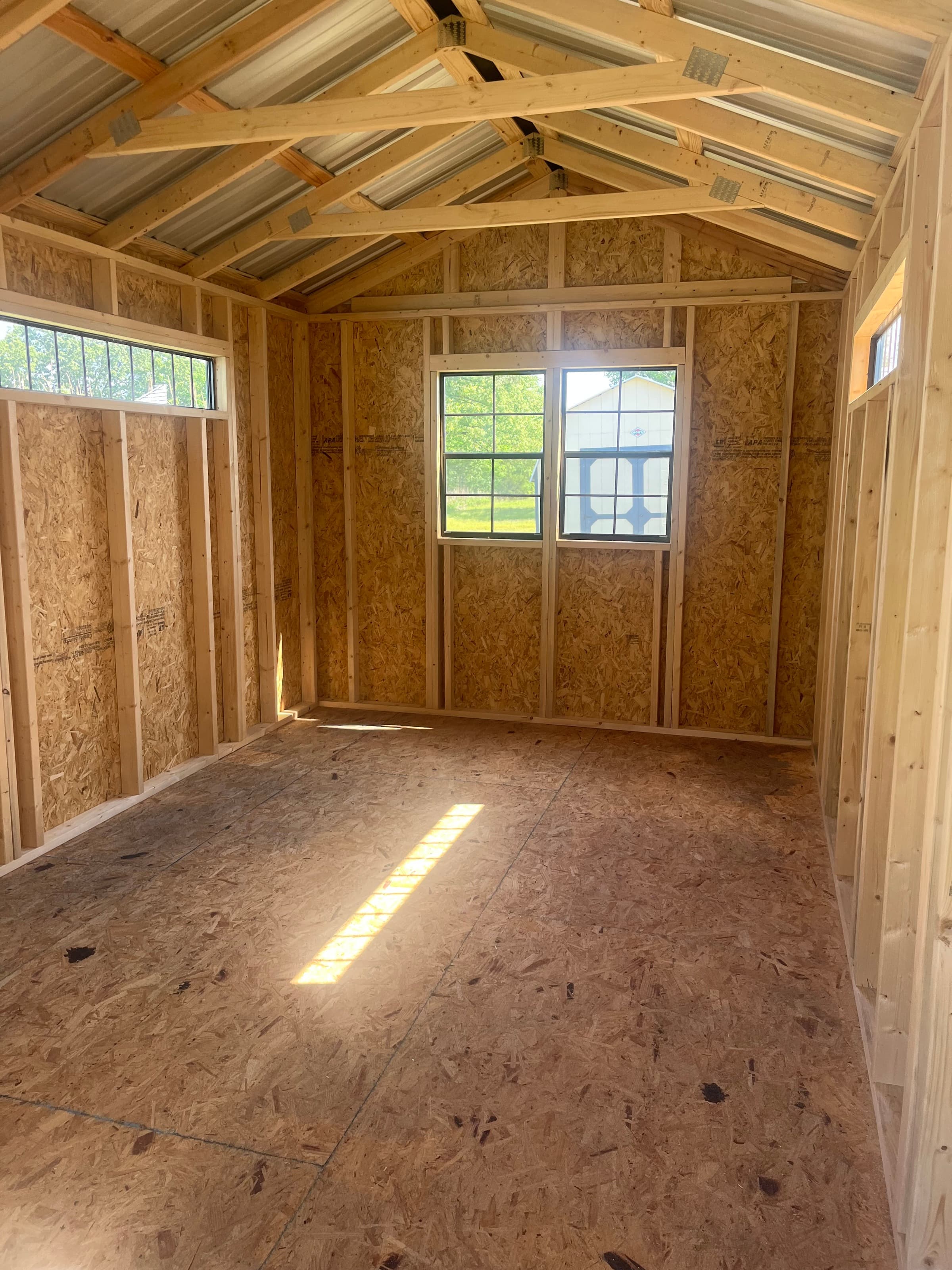 Thumbnail [object Object]1