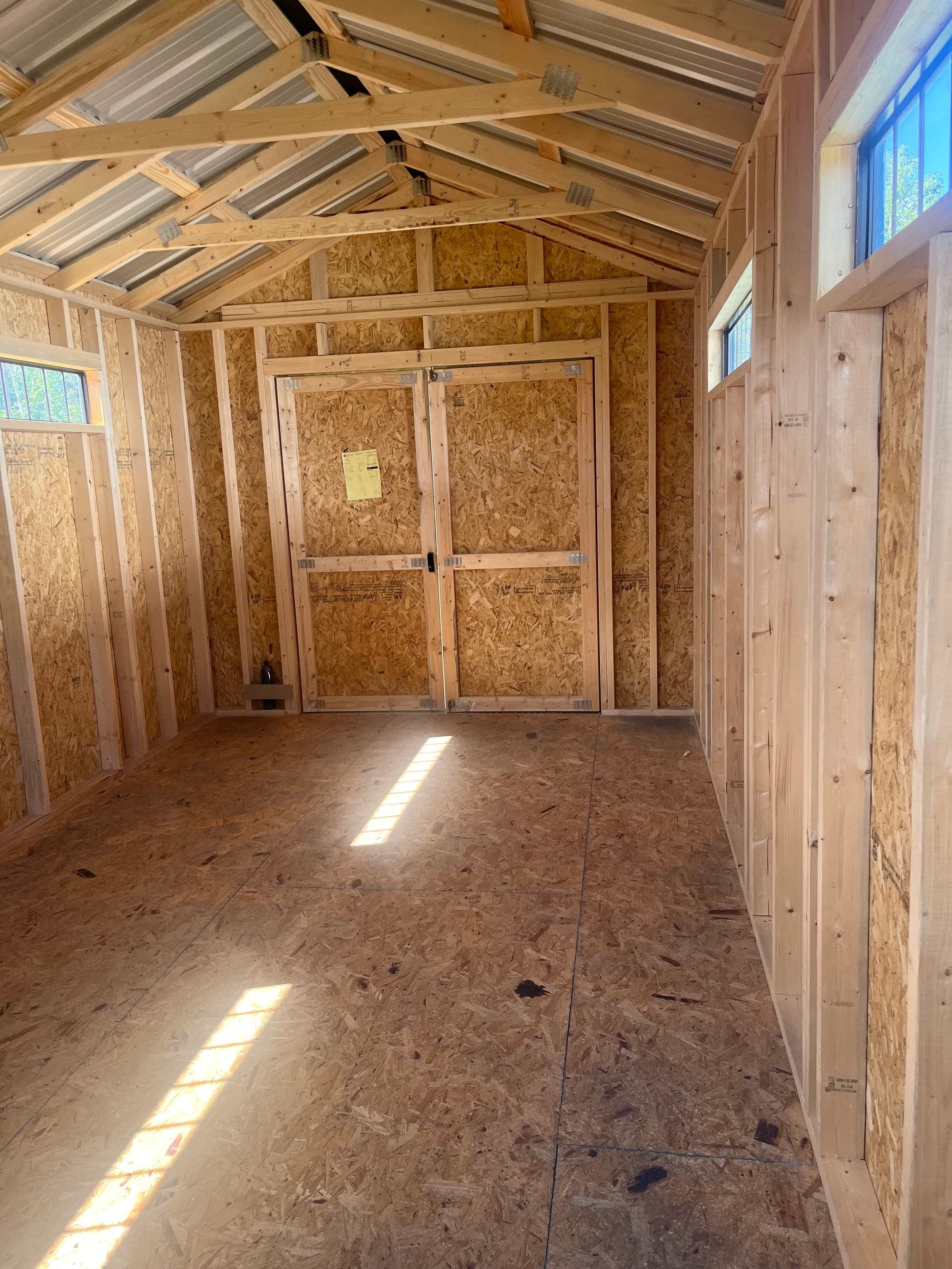 Thumbnail [object Object]1