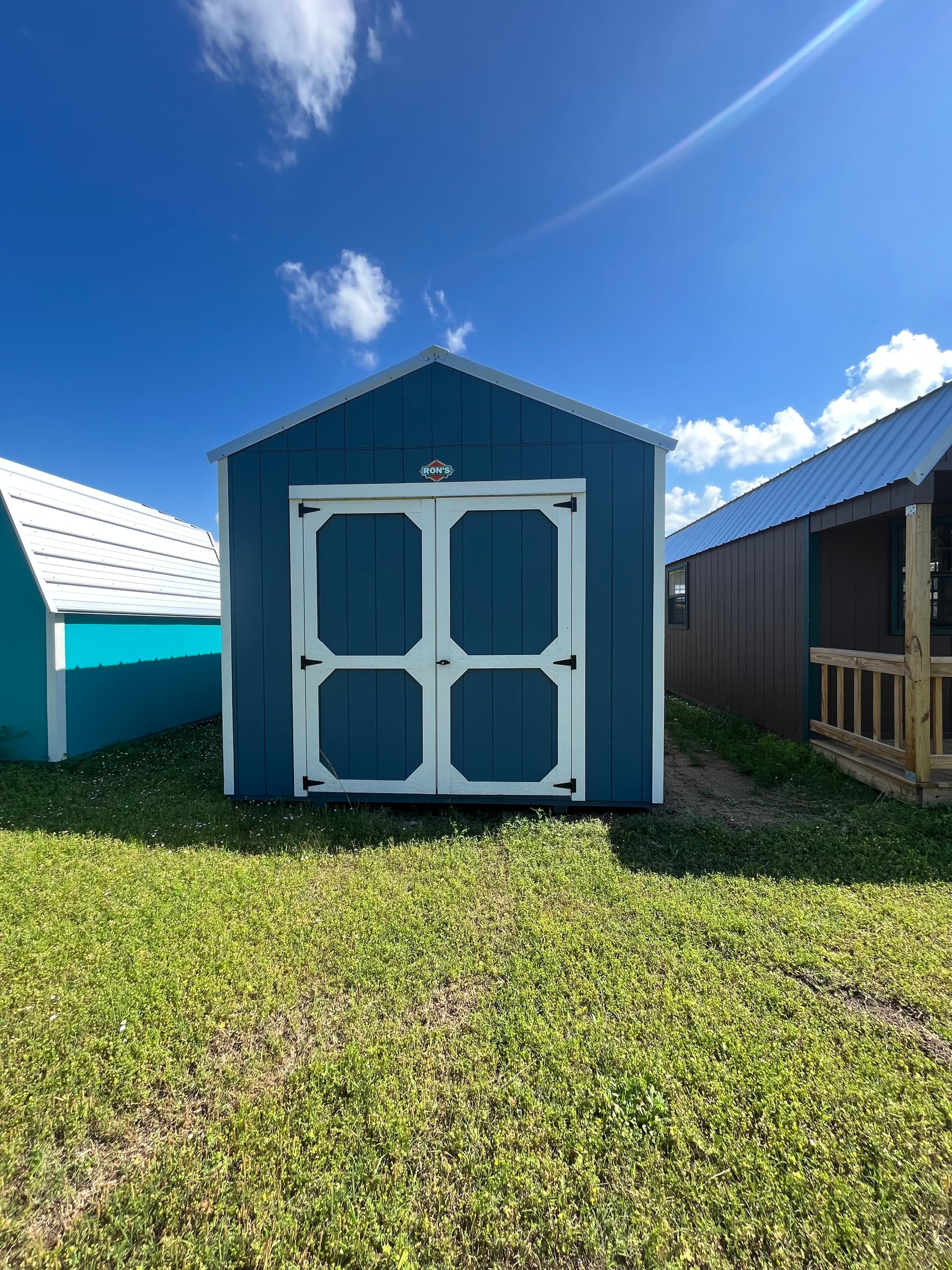 Thumbnail [object Object]1