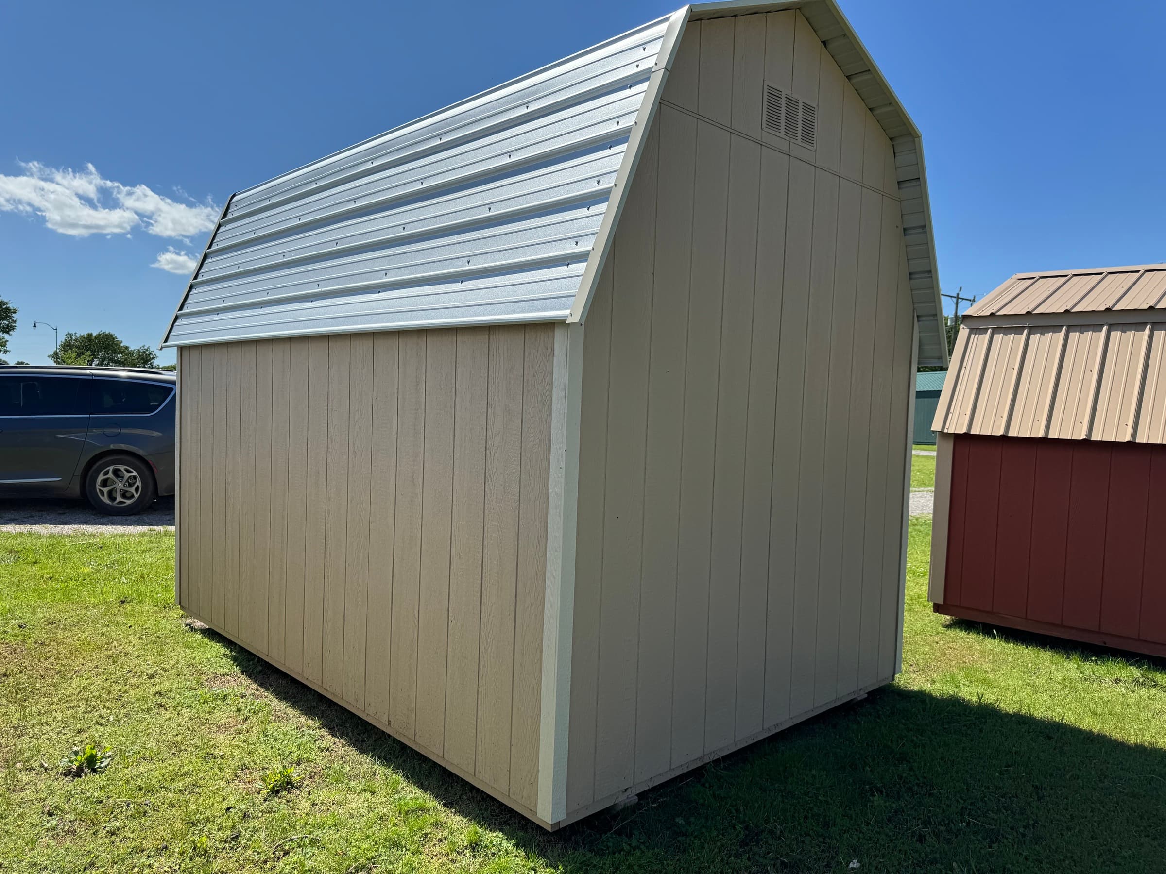 Thumbnail [object Object]1