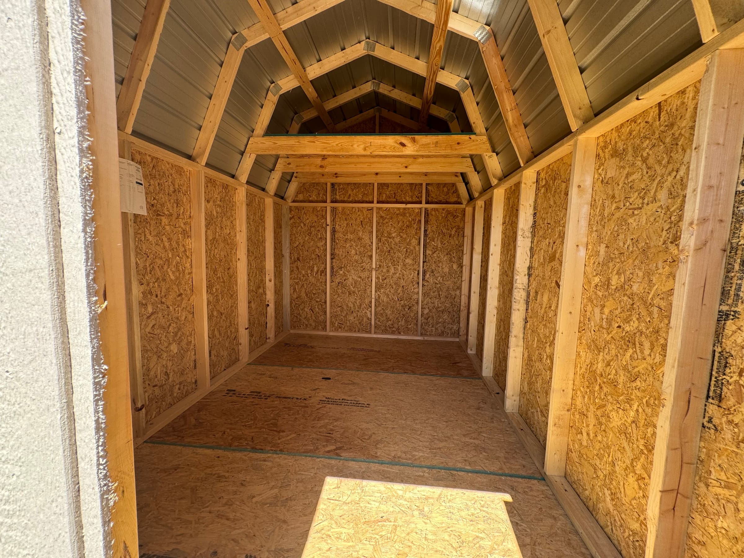 Thumbnail [object Object]1