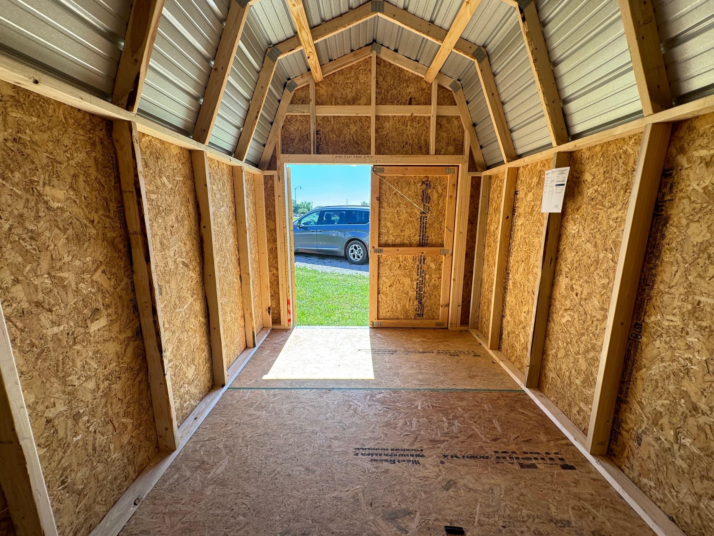 Thumbnail [object Object]1