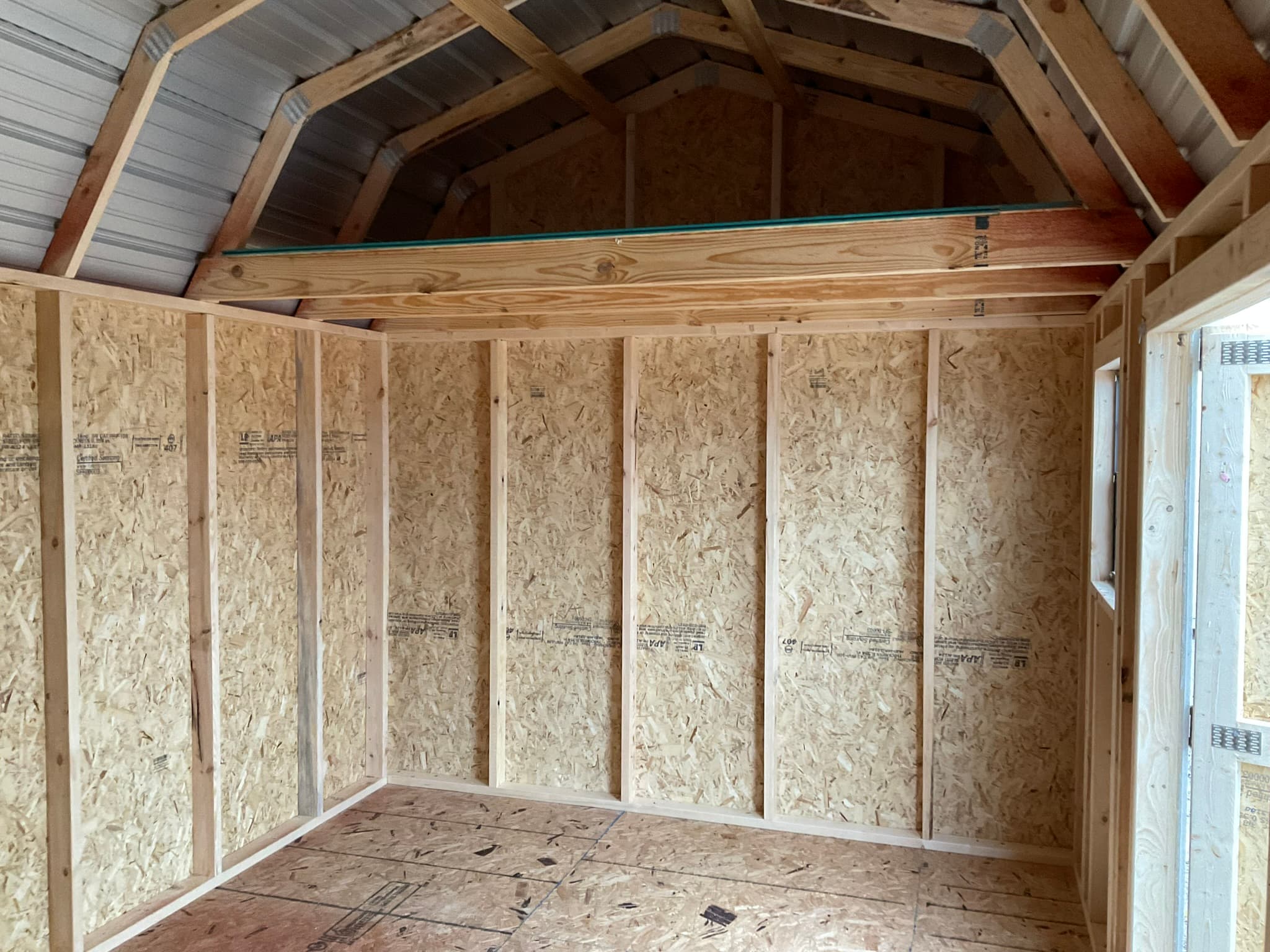 Thumbnail [object Object]1