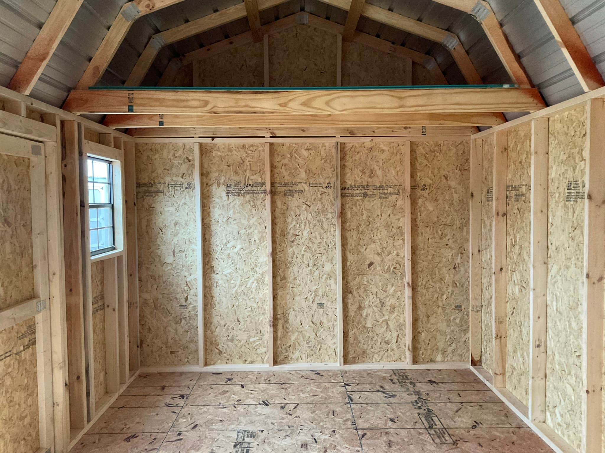 Thumbnail [object Object]1