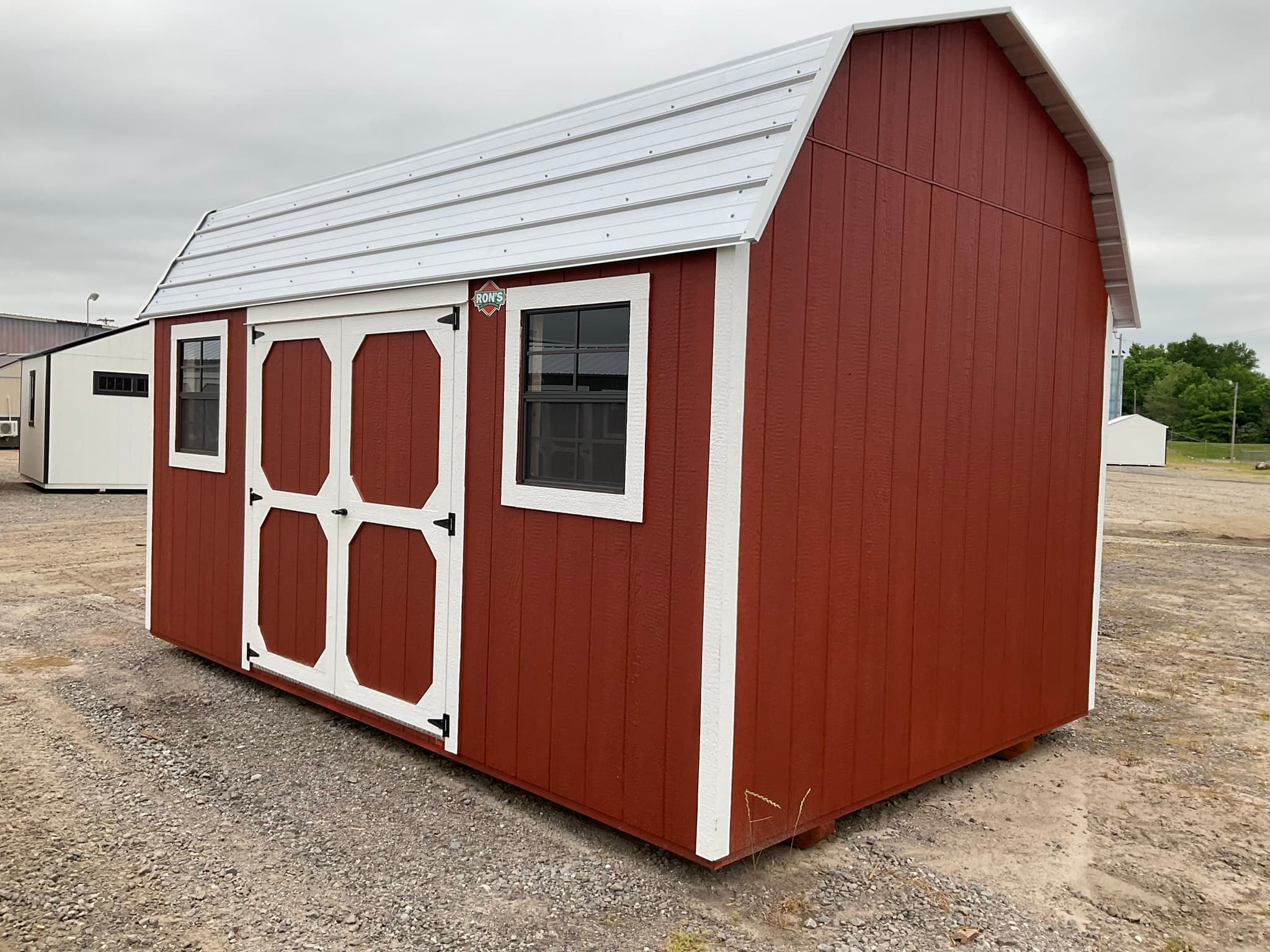 Thumbnail [object Object]1