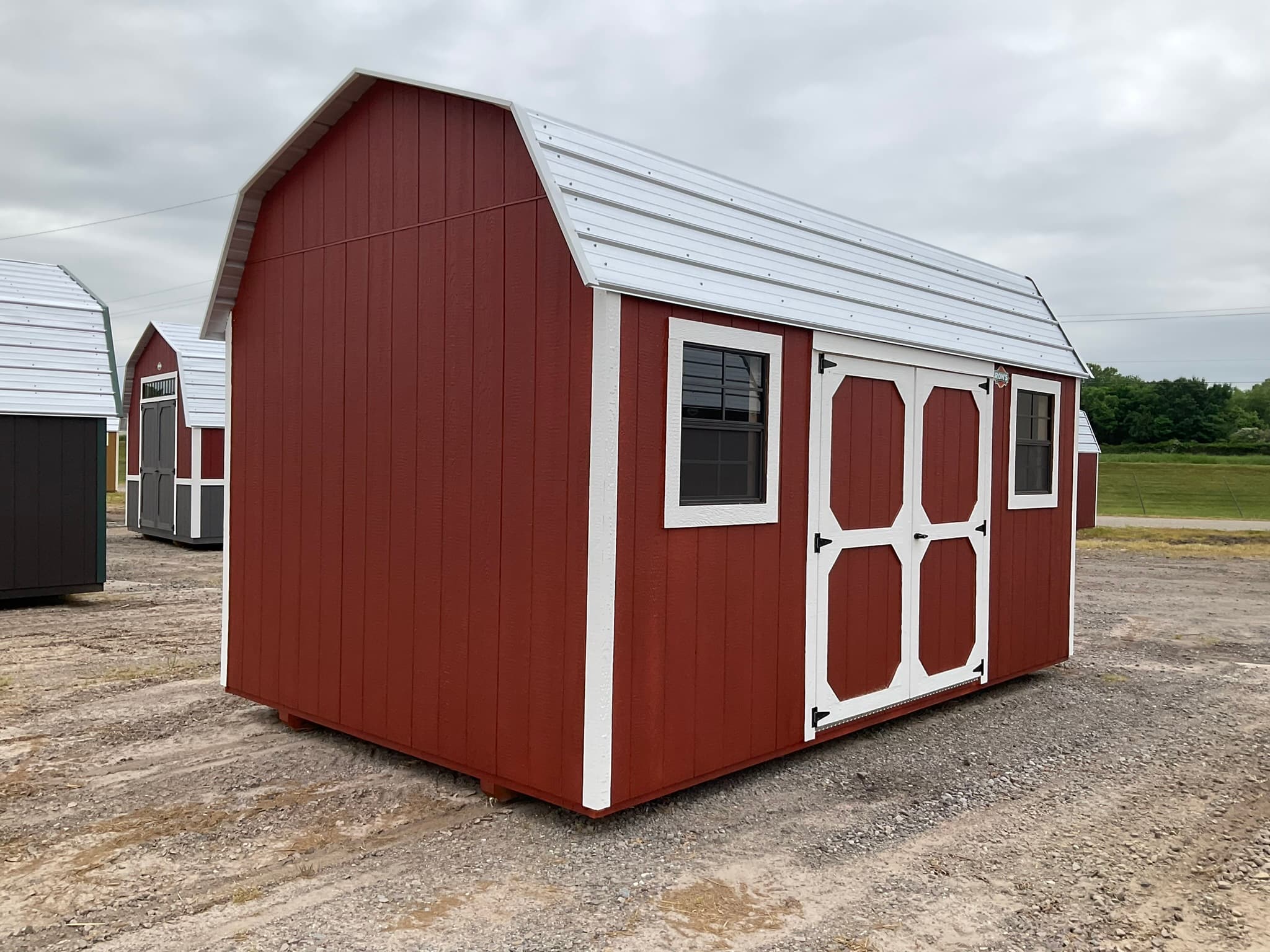 Thumbnail [object Object]1