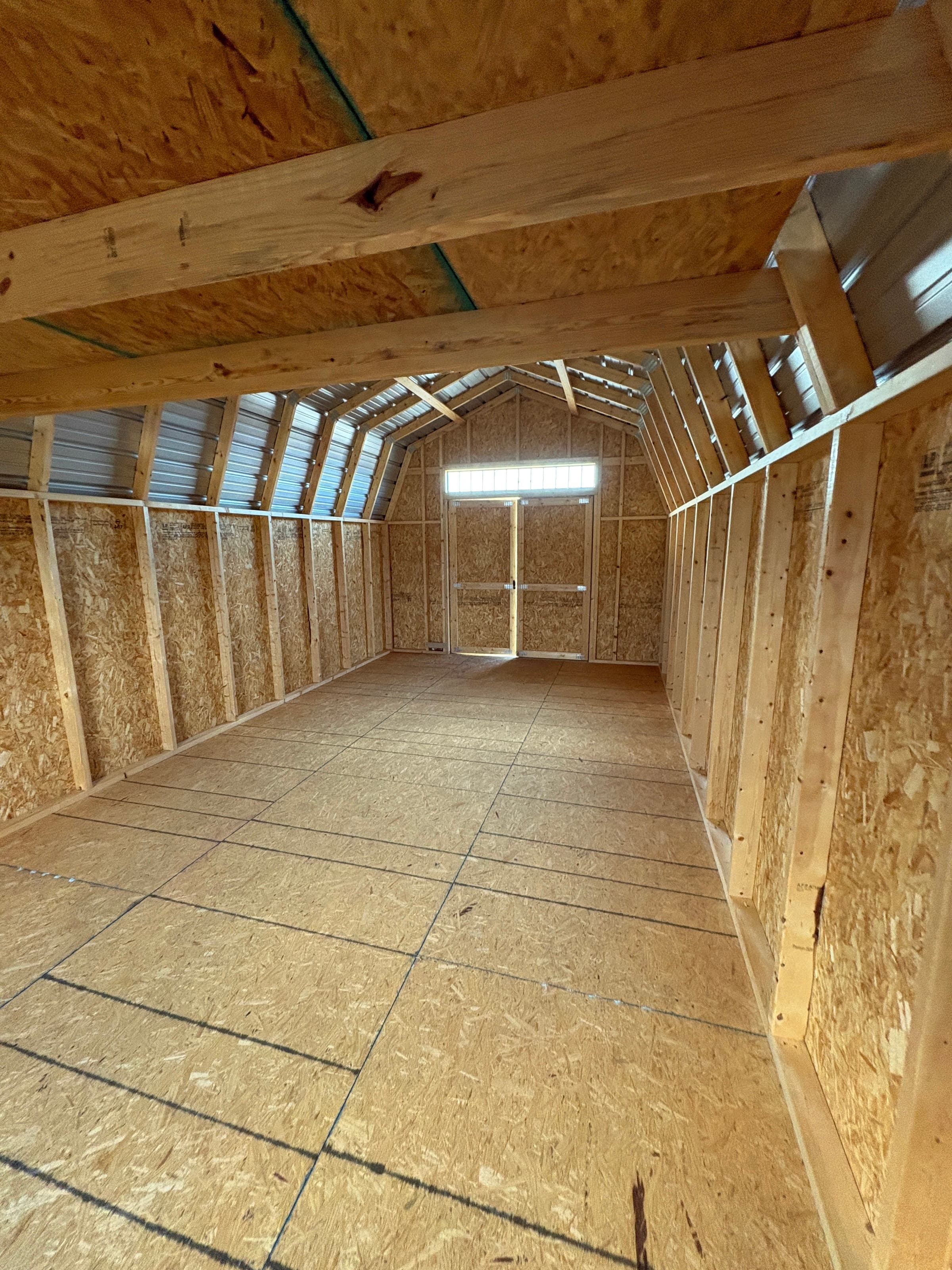 Thumbnail [object Object]1