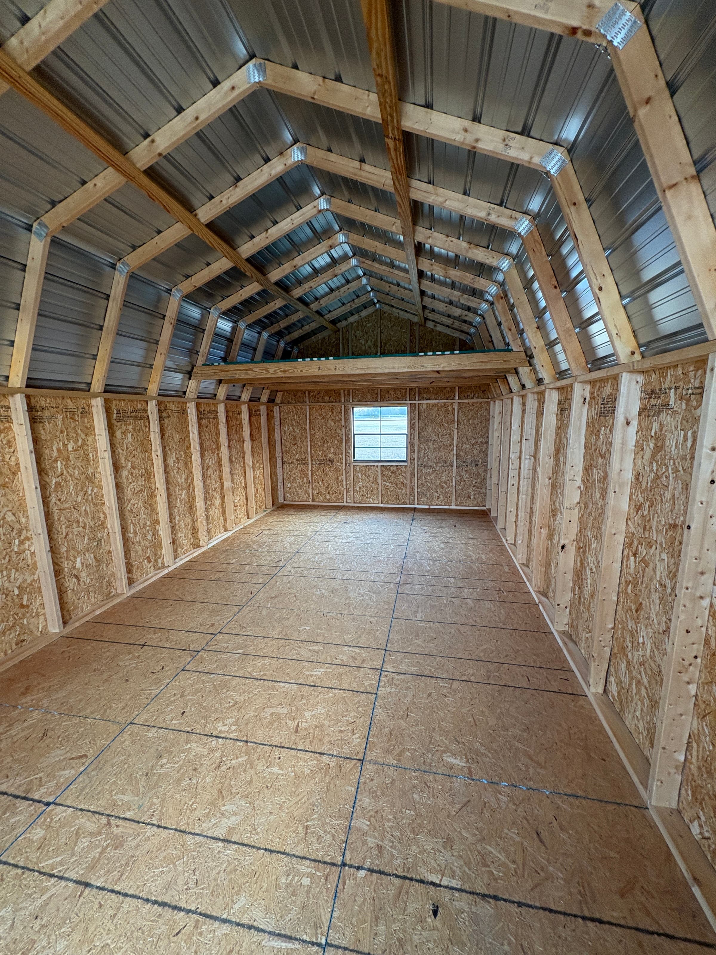 Thumbnail [object Object]1