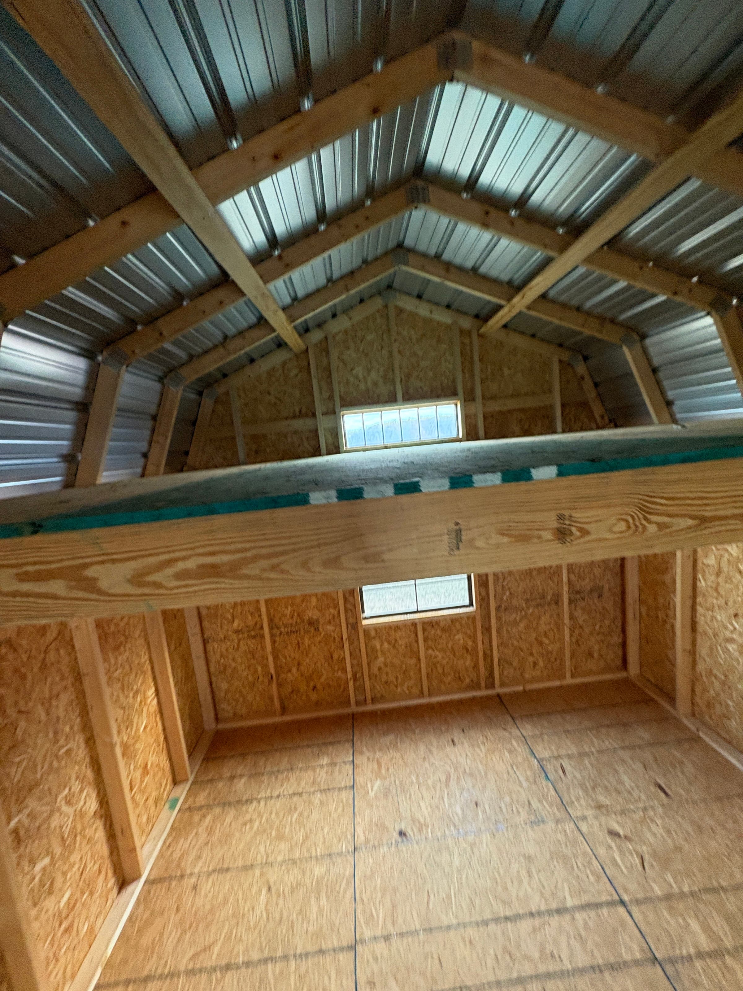 Thumbnail [object Object]1