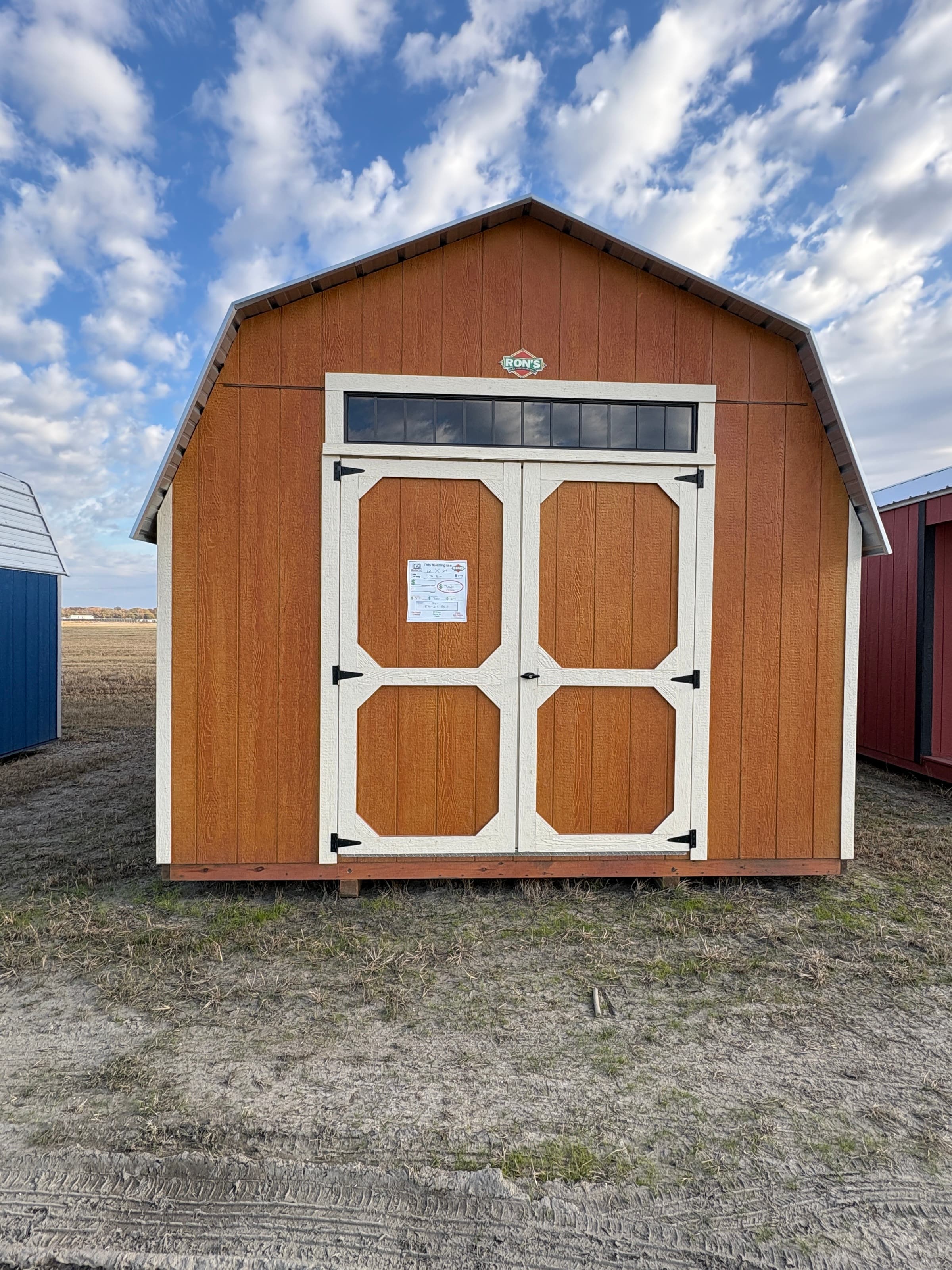 Thumbnail [object Object]1