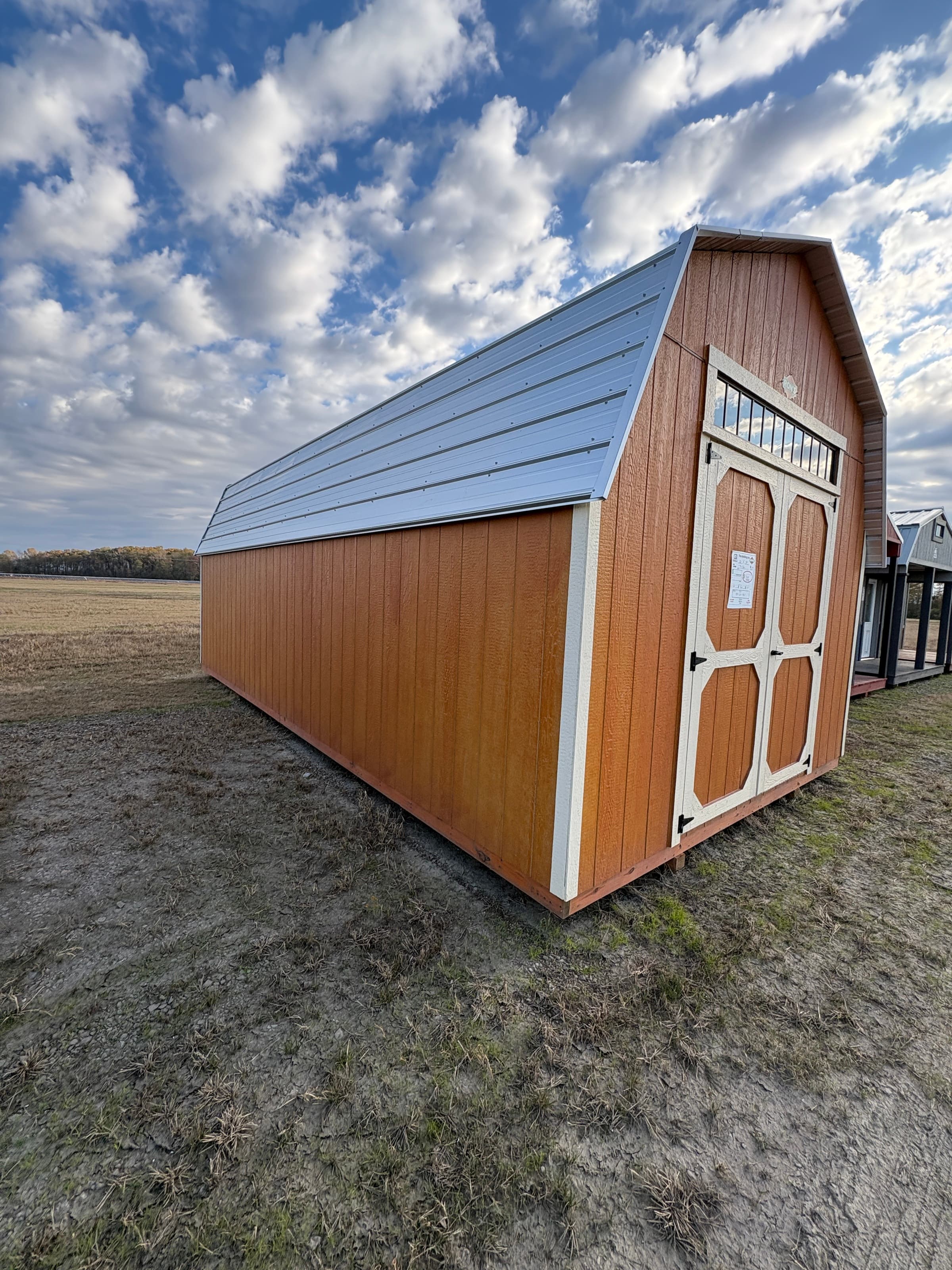 Thumbnail [object Object]1