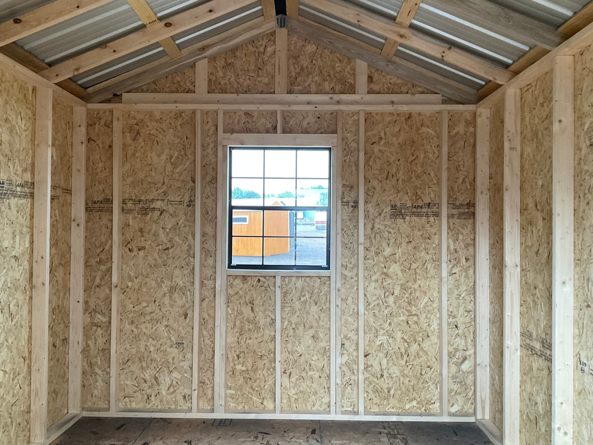 Thumbnail [object Object]1