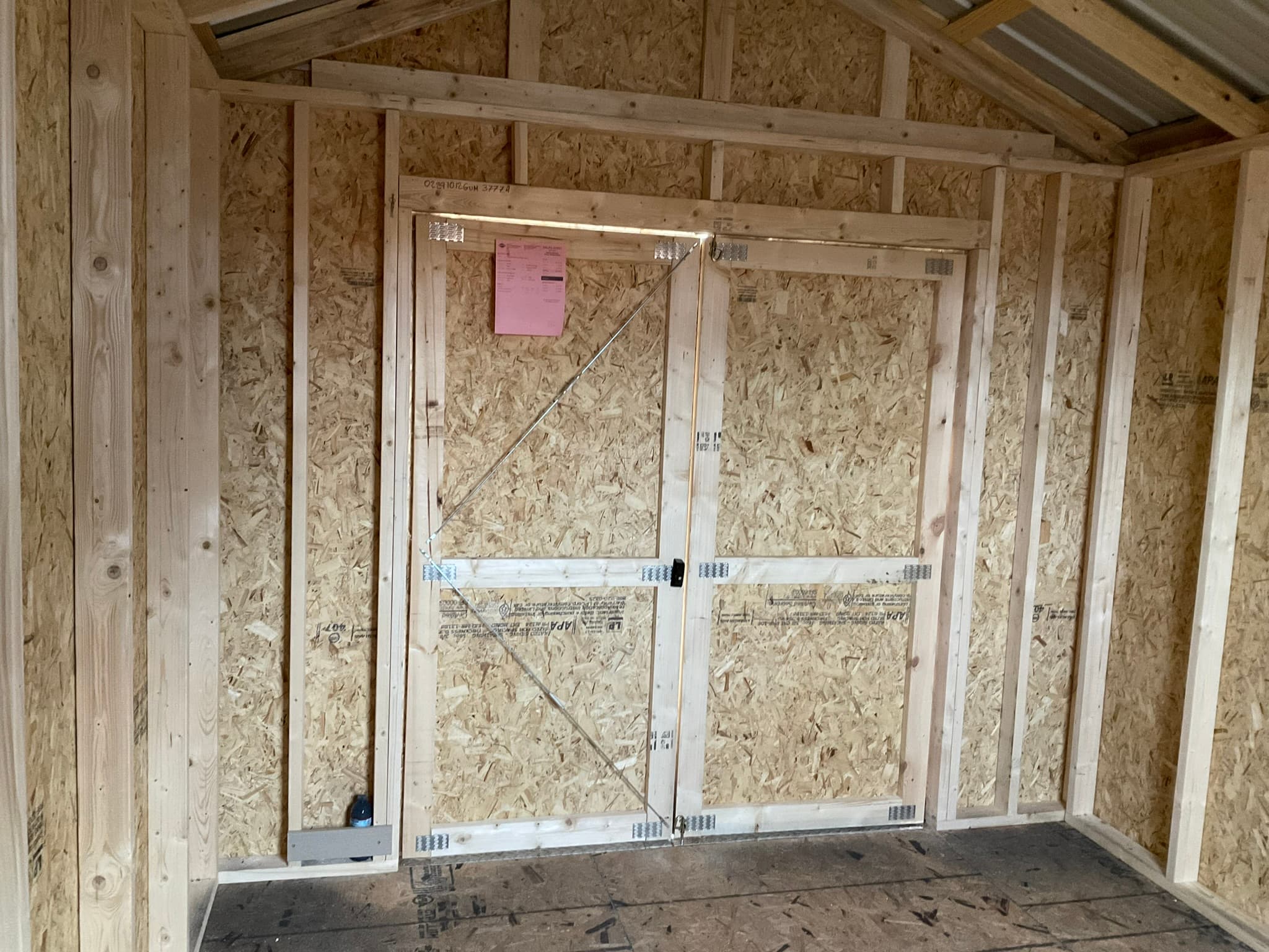 Thumbnail [object Object]1