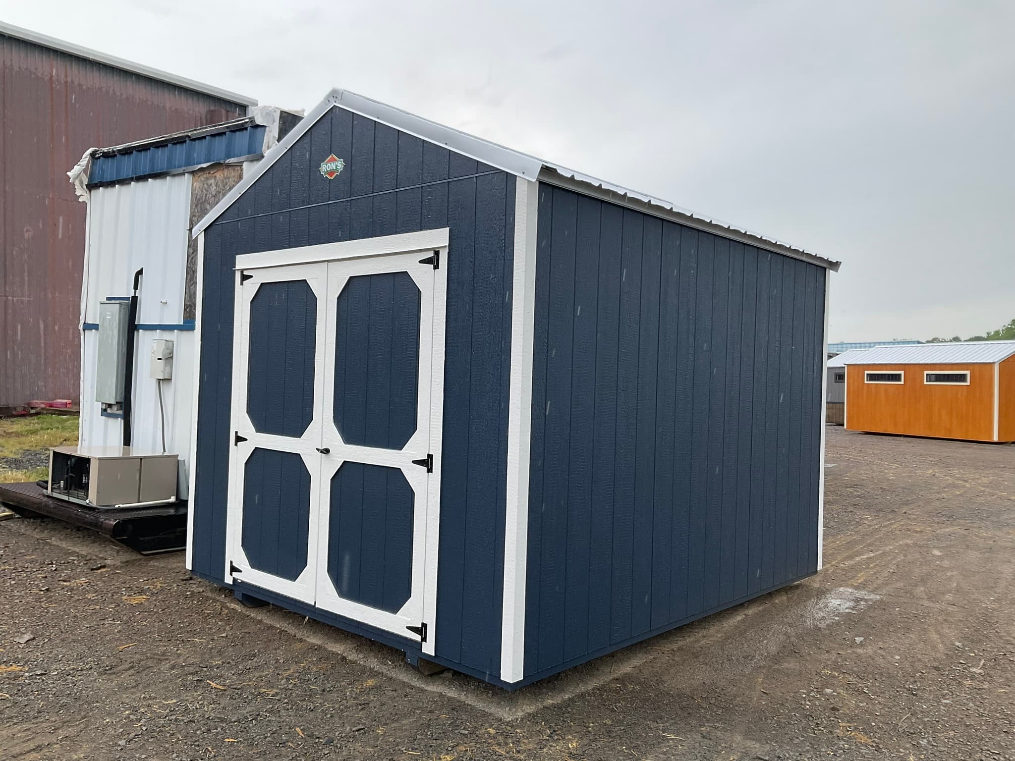 Thumbnail [object Object]1