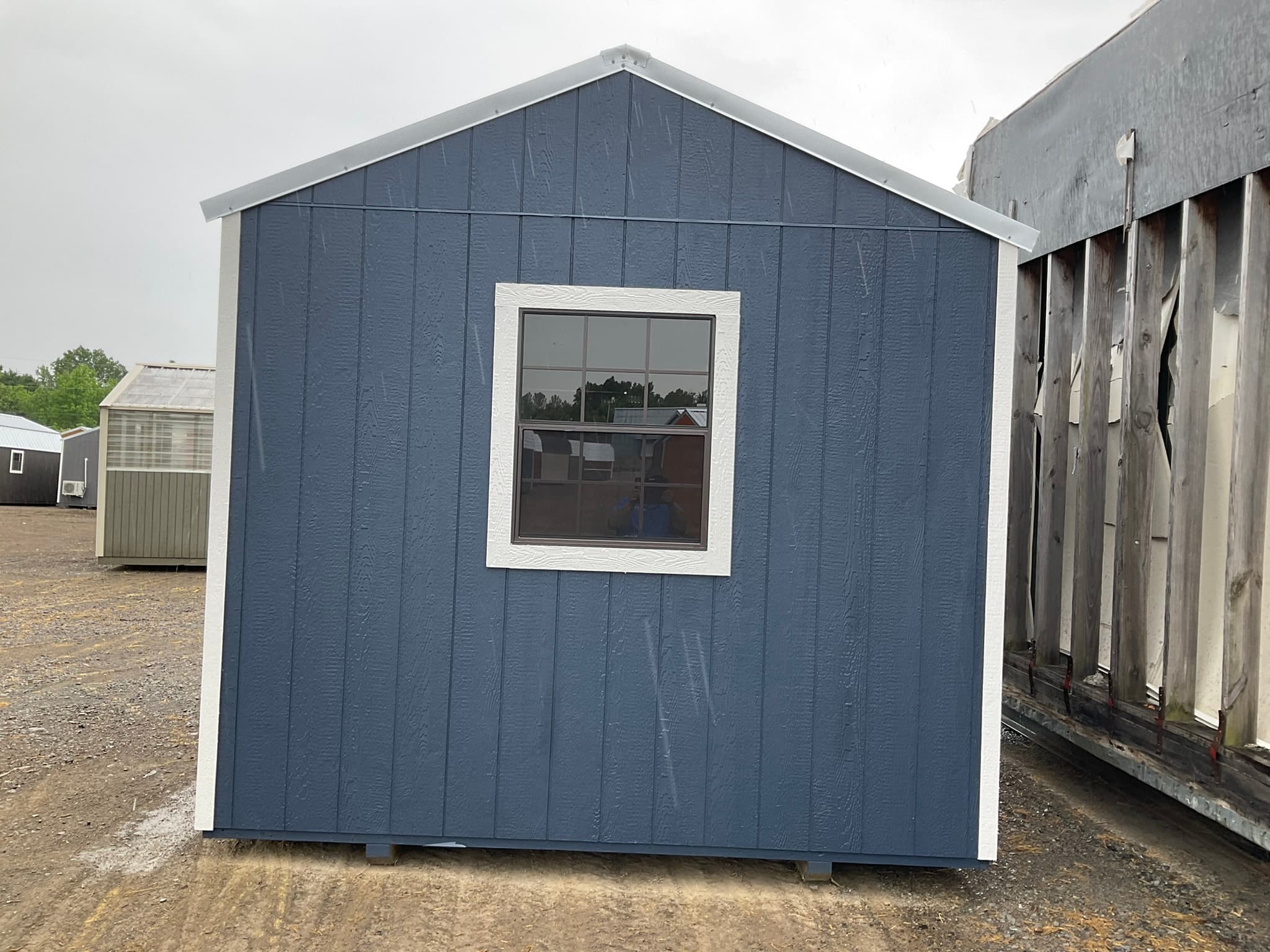 Thumbnail [object Object]1