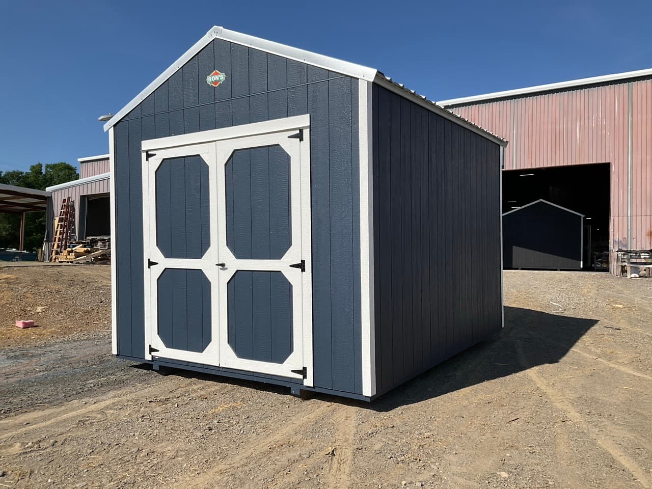 Thumbnail [object Object]1