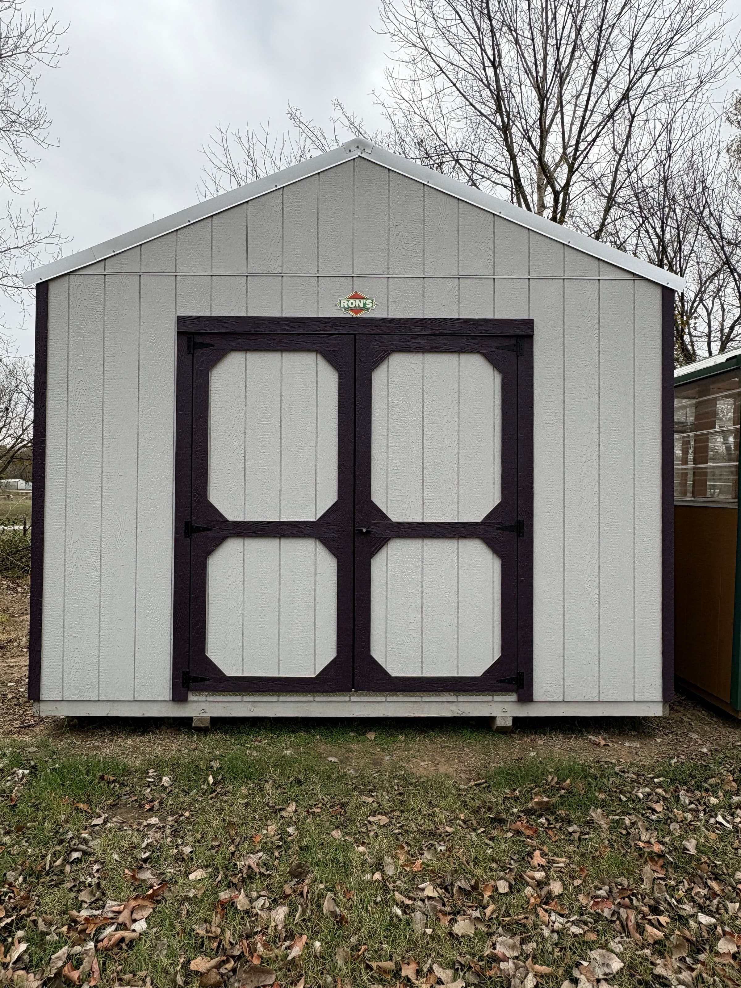 Thumbnail [object Object]1