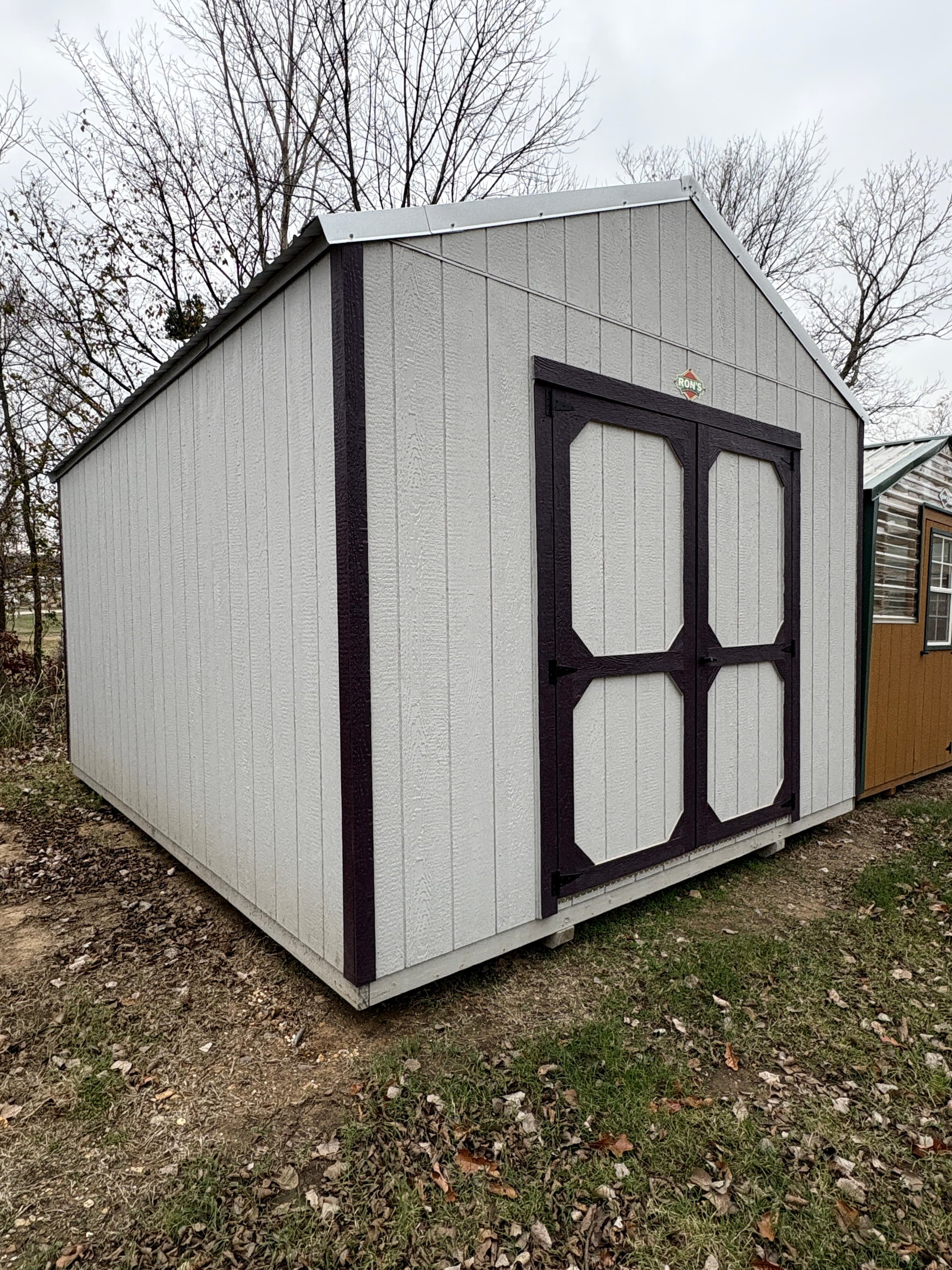 Thumbnail [object Object]1