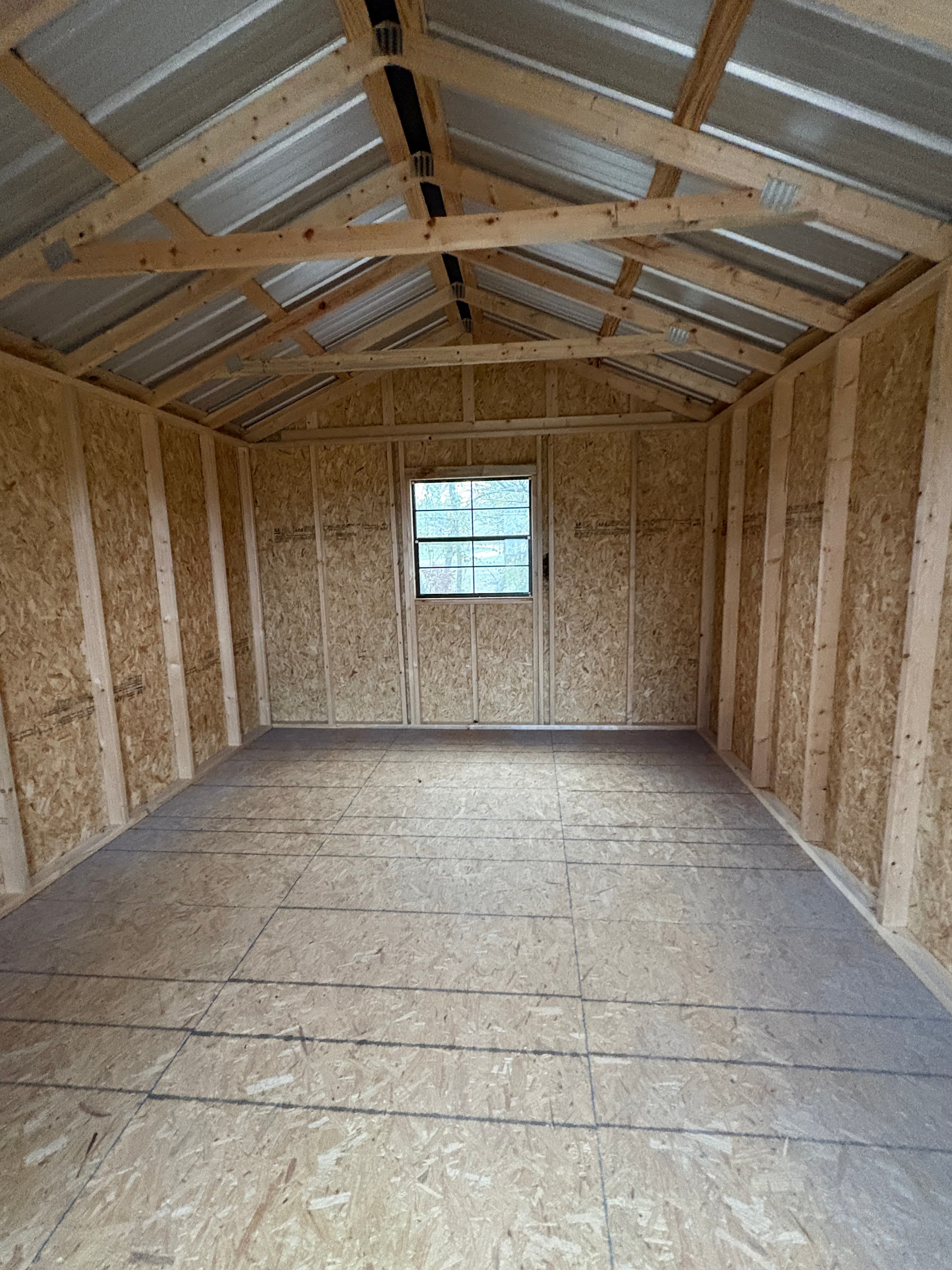 Thumbnail [object Object]1