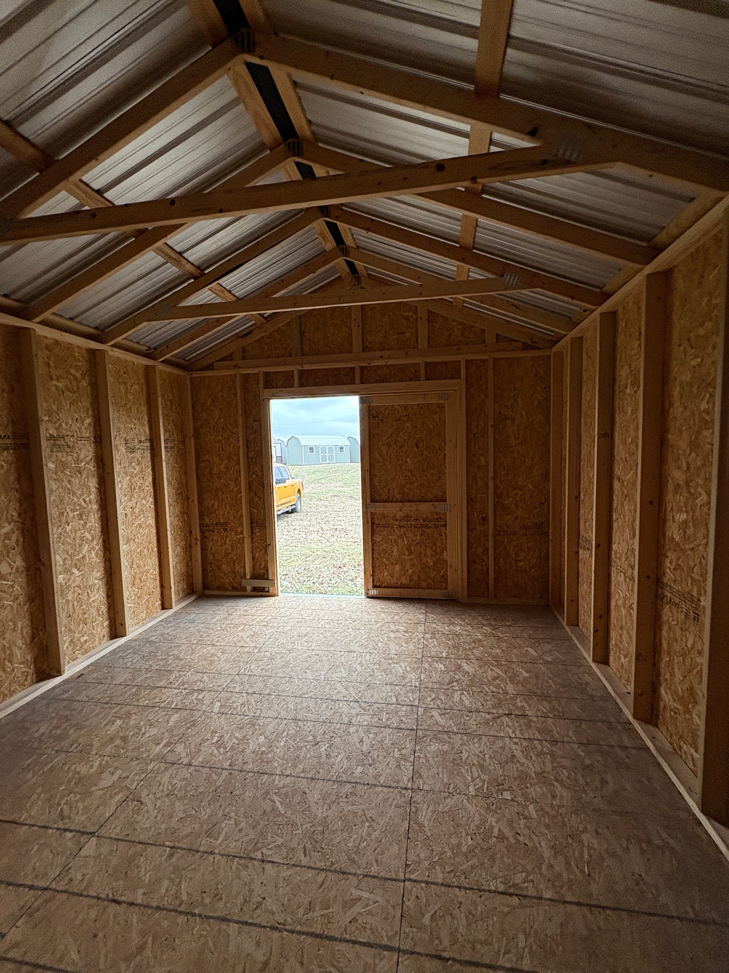 Thumbnail [object Object]1