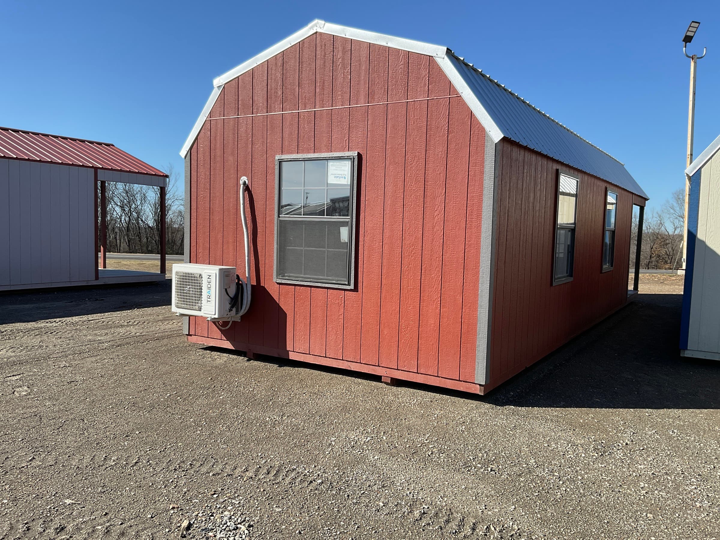 Thumbnail [object Object]1