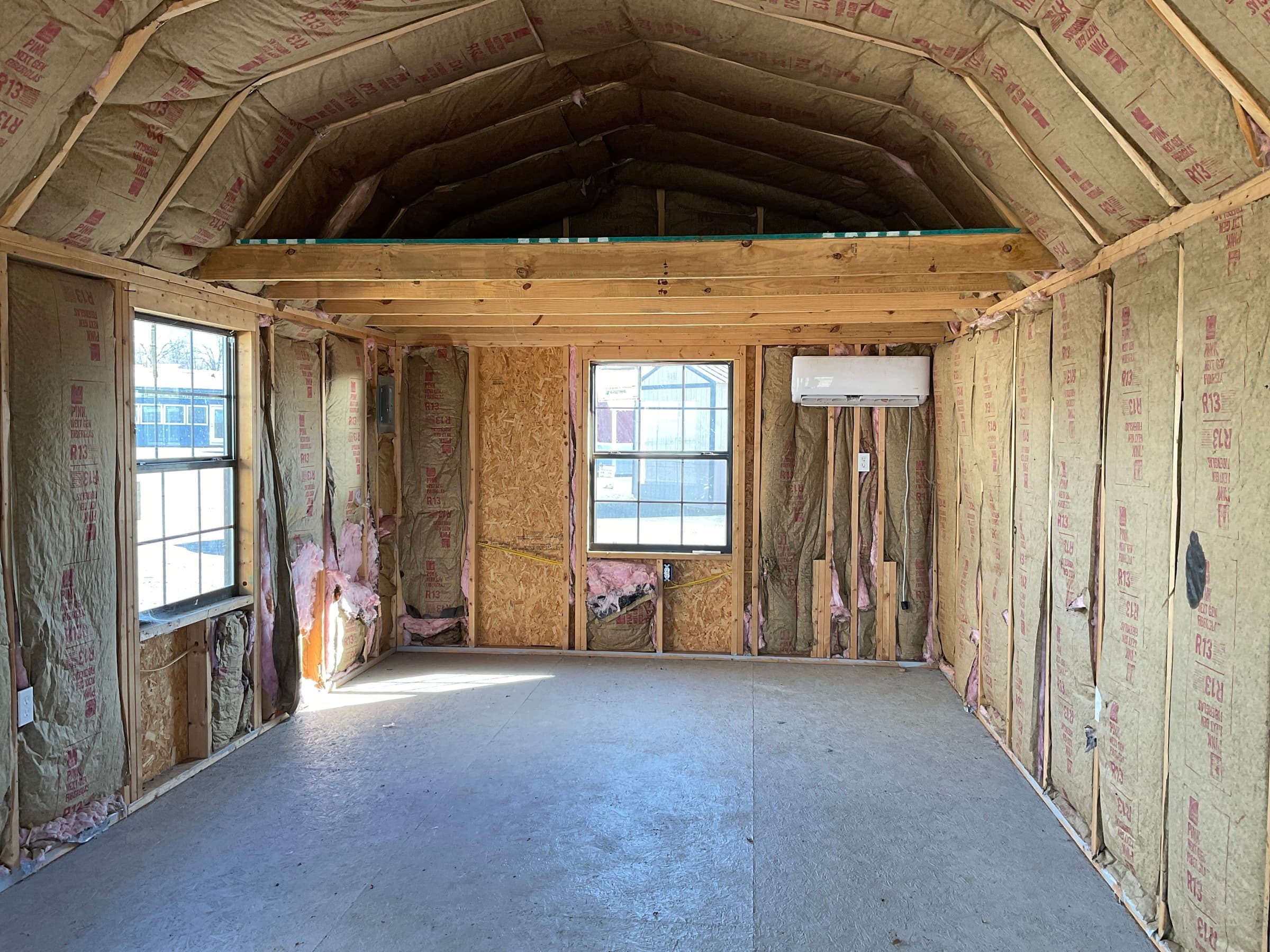 Thumbnail [object Object]1