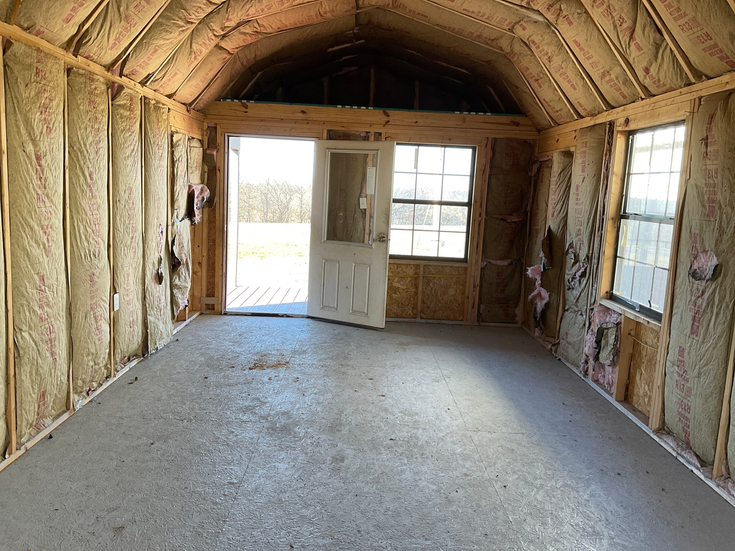 Thumbnail [object Object]1