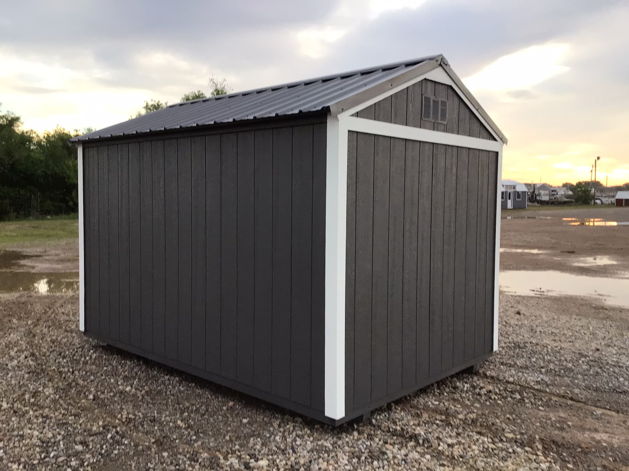 Thumbnail [object Object]1